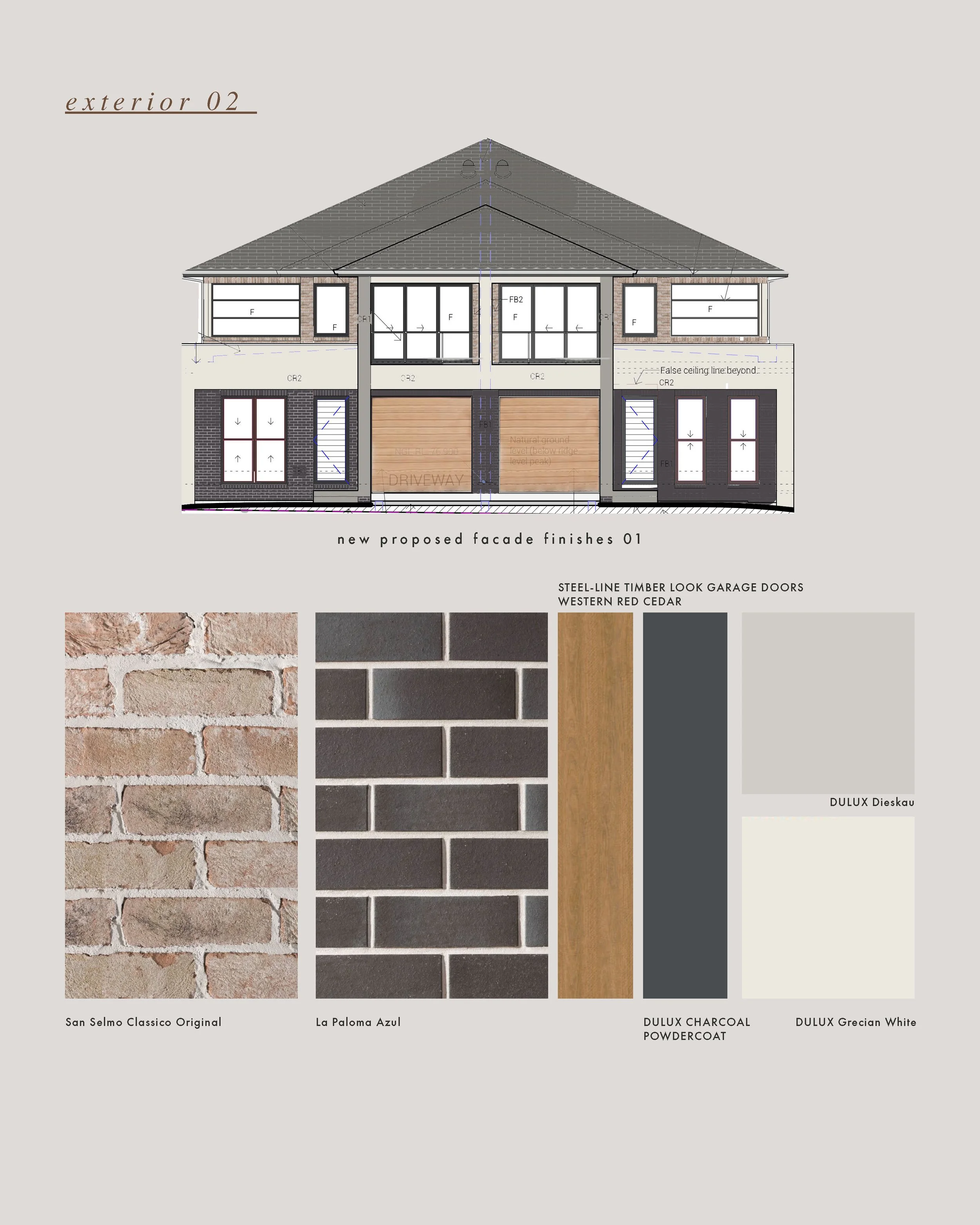 DenistonEastDUPLEX_Exterior-concepts_Page_2.jpg
