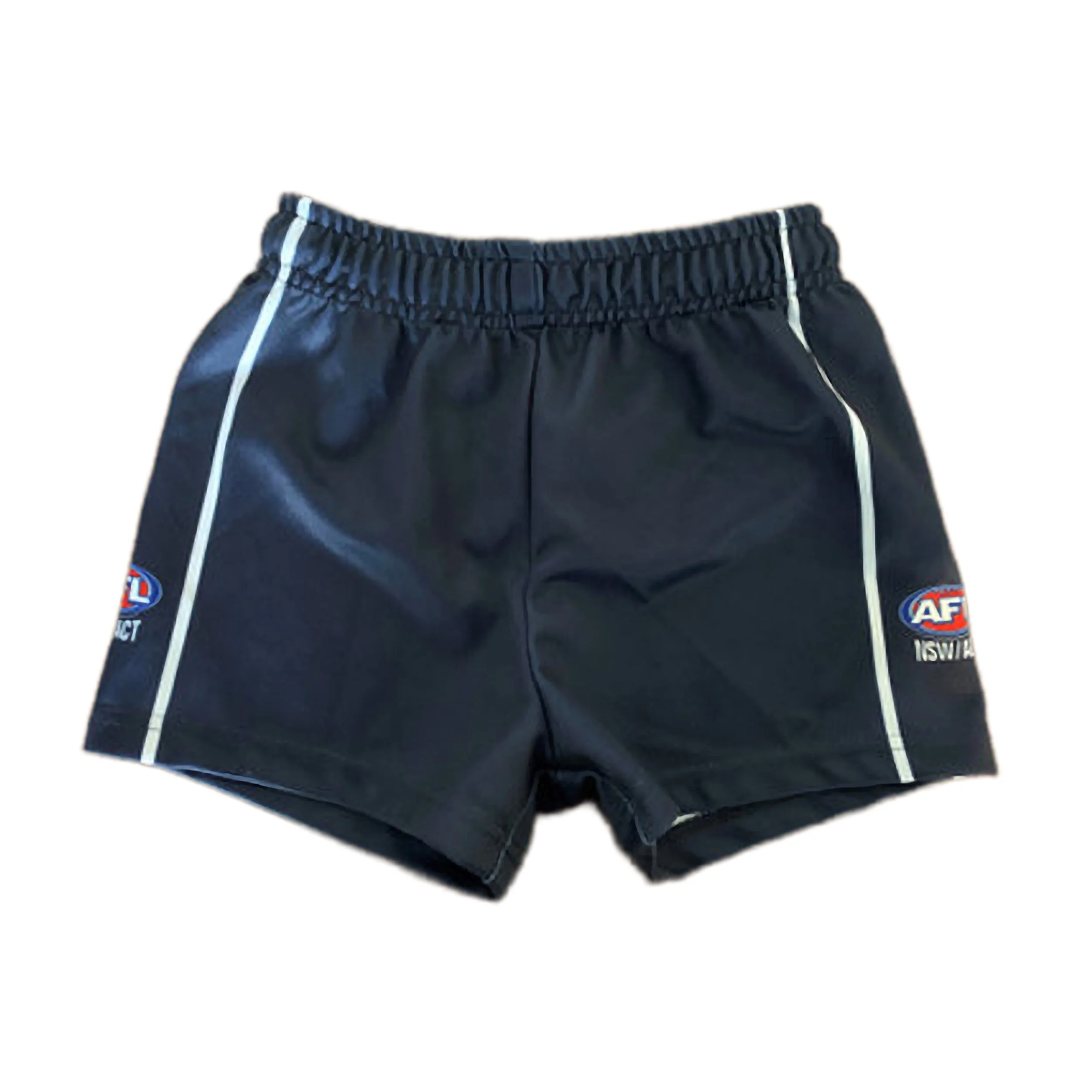 Unisex AFL Shorts (St Ives)