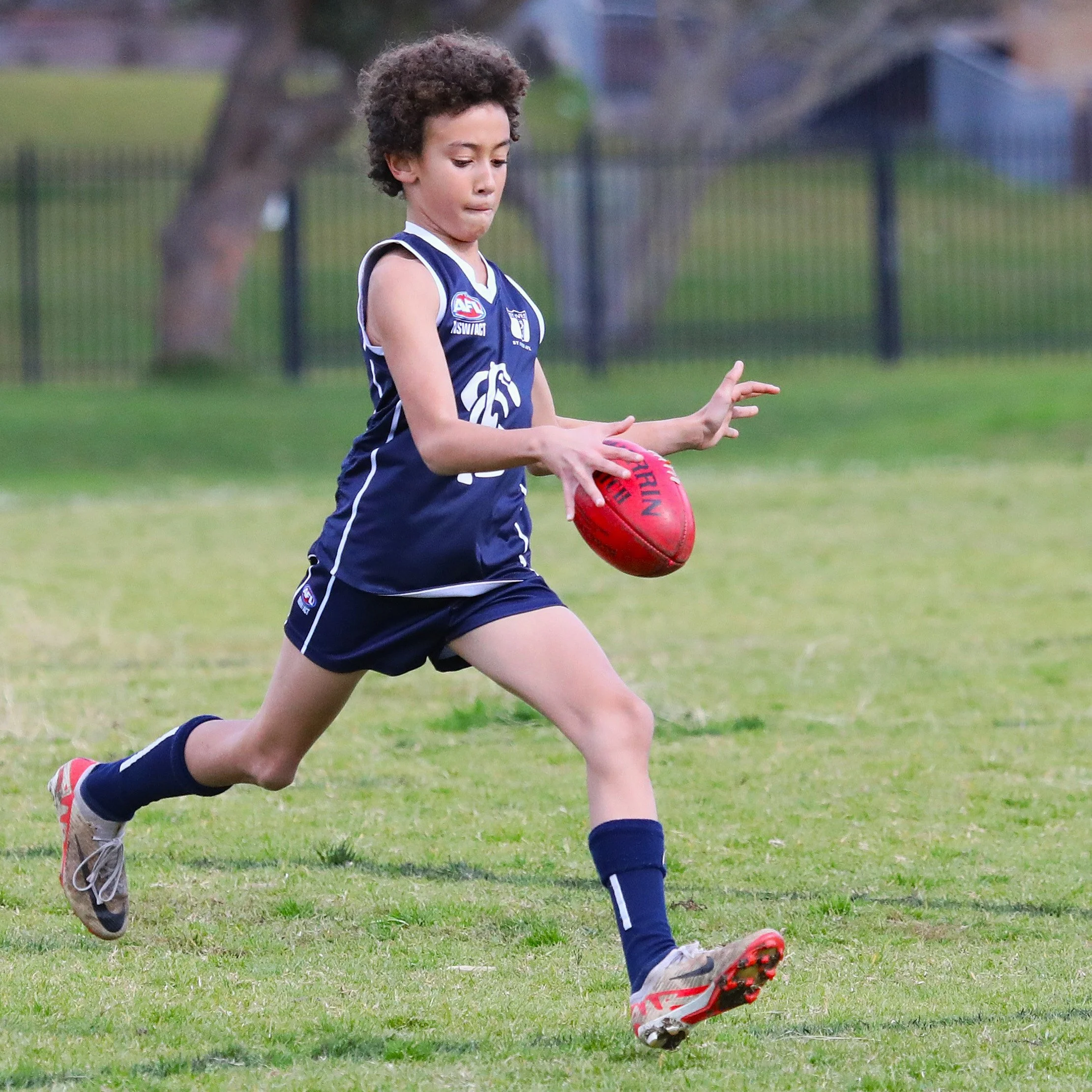 StIves_AFL_U11B_5.jpg