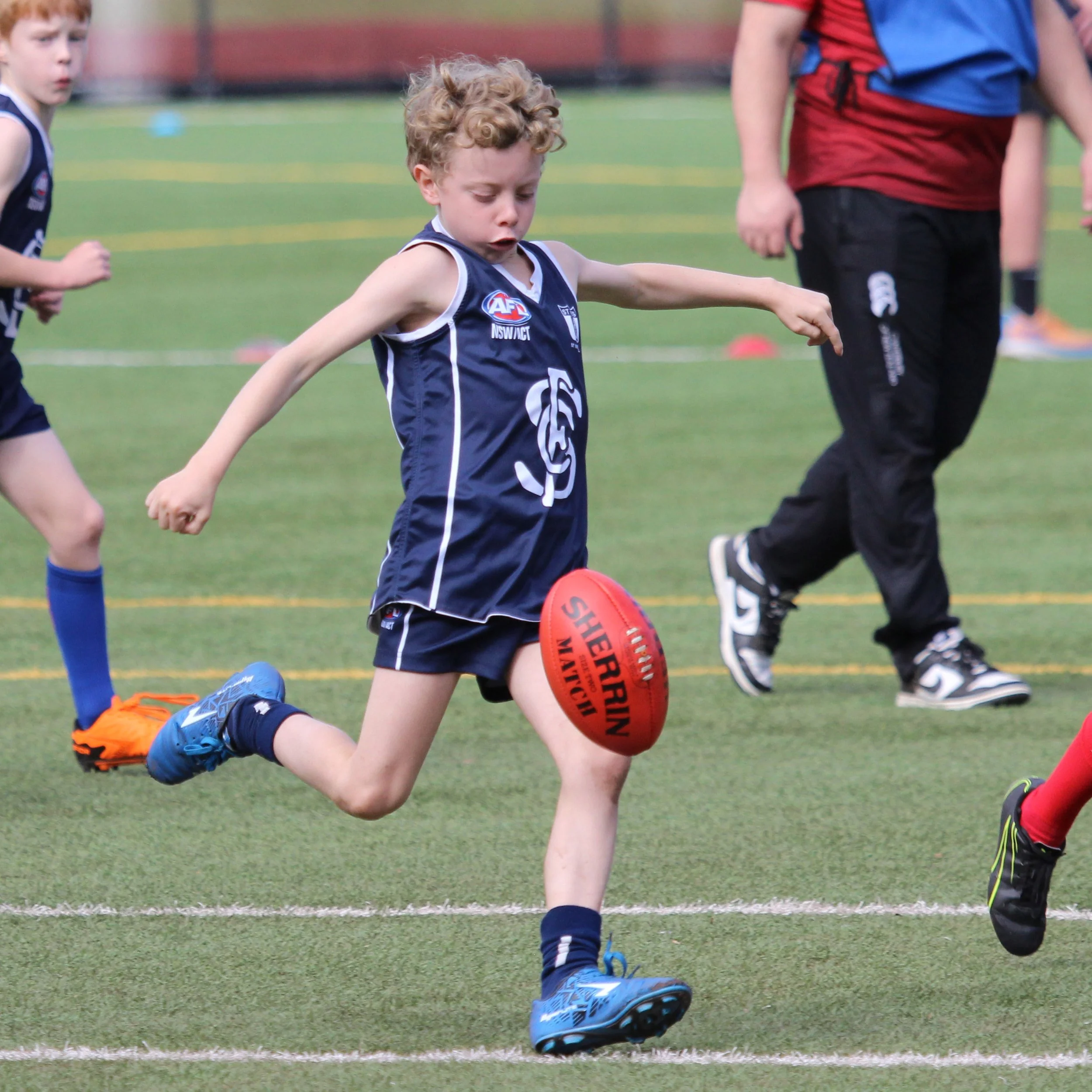 StIves_AFL_U9B_8.jpg