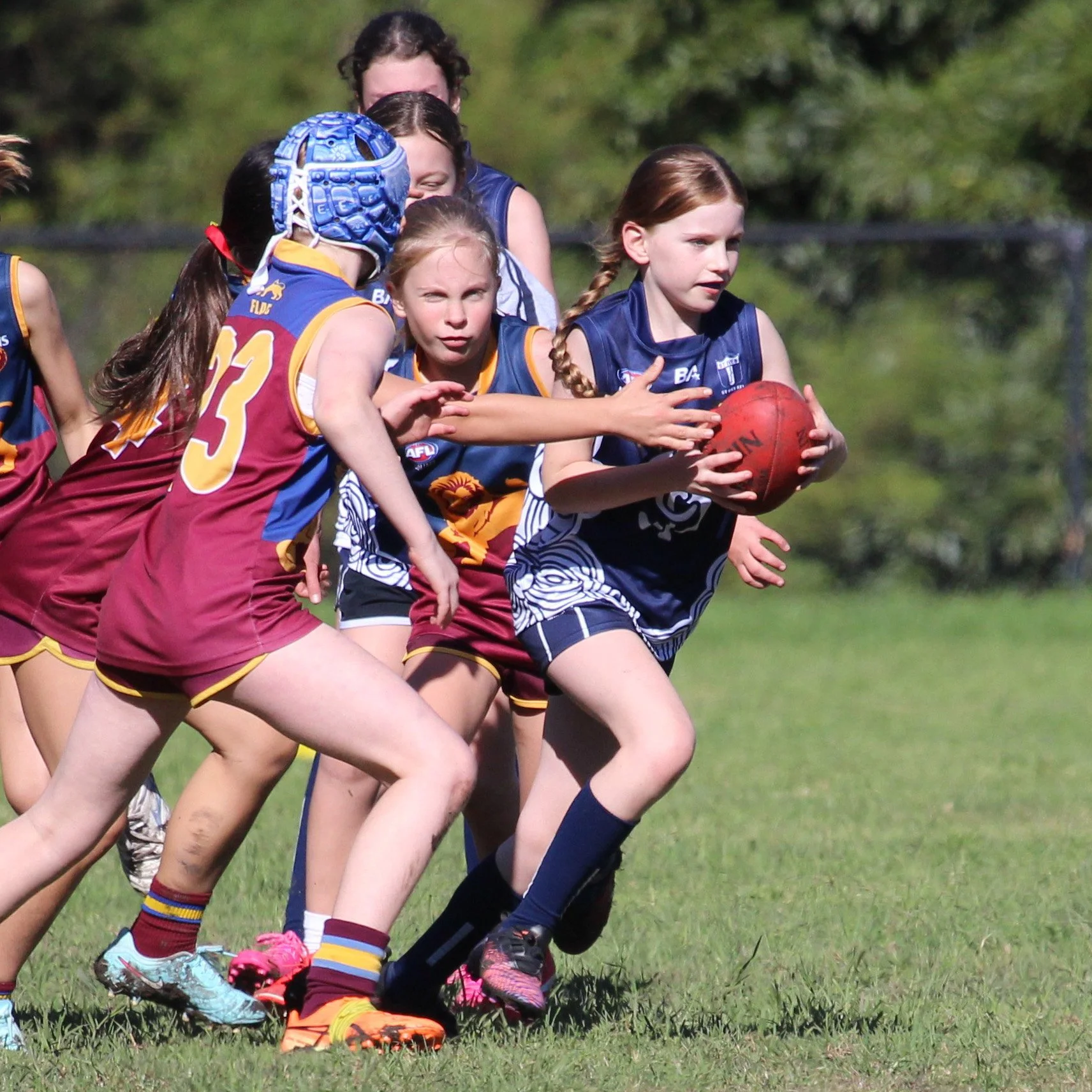 StIves_AFL_U11G_3.jpg