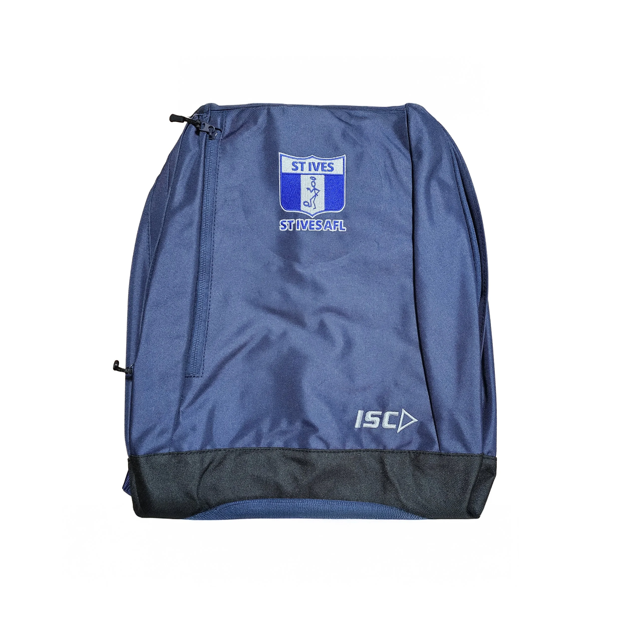 Backpack (Non-Custom)