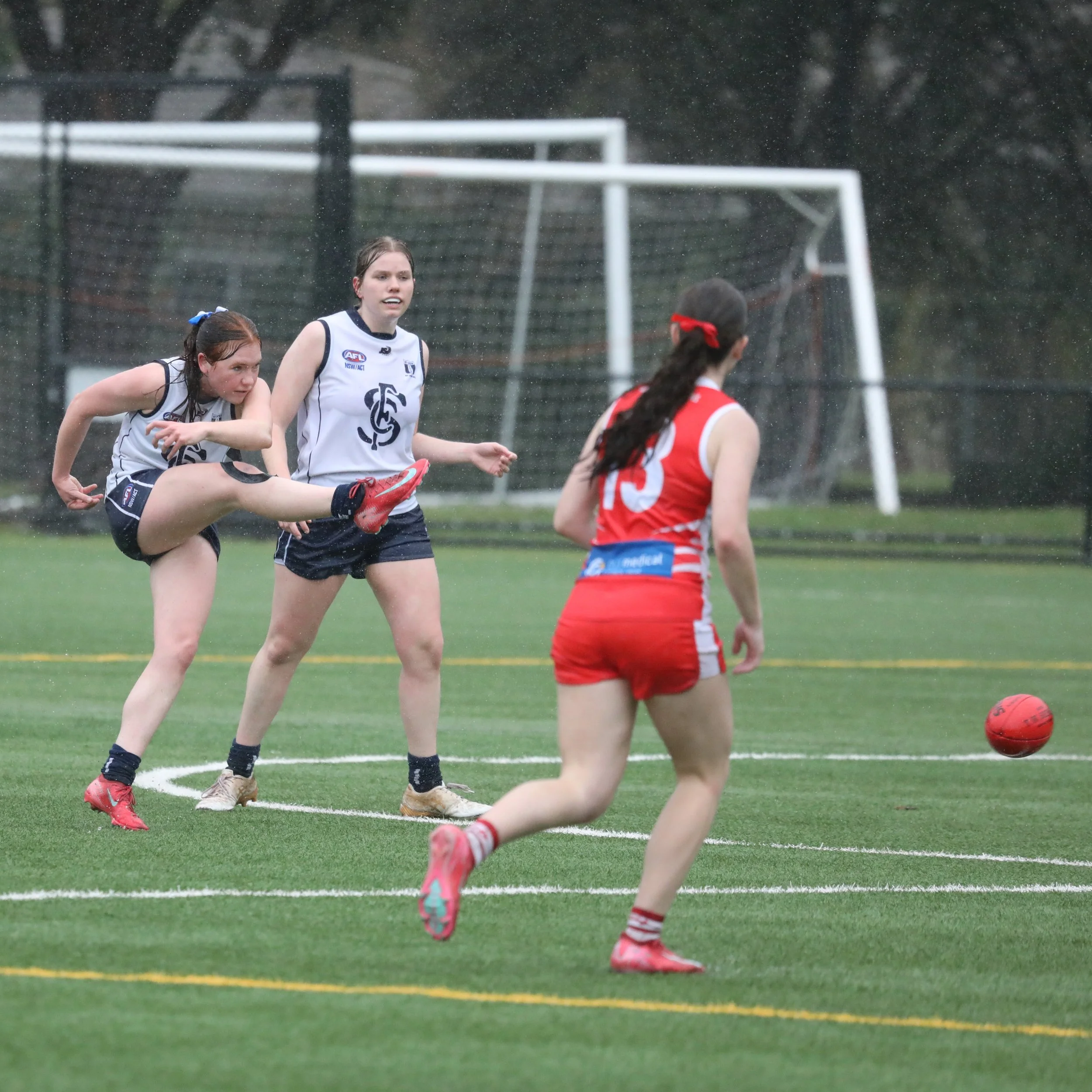 StIves_AFL_U17G_6.jpg