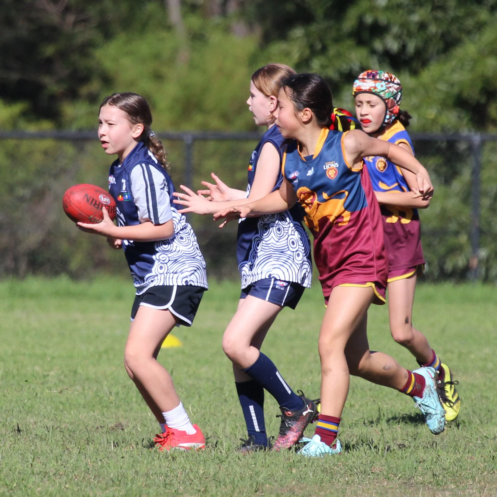StIves_AFL_U11G_2.jpg
