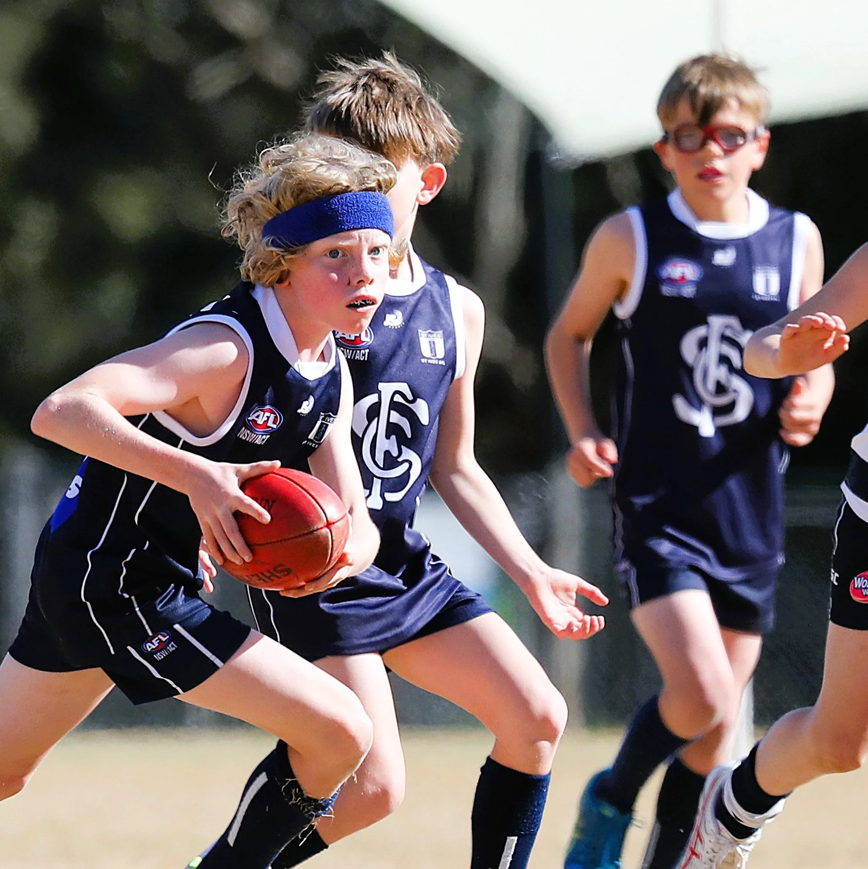StIves_AFL_U11B_1.jpg