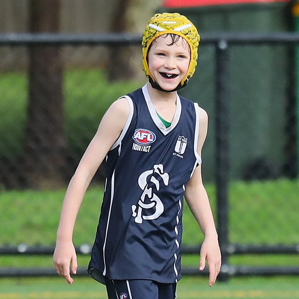 StIves_AFL_U9B_3.jpg