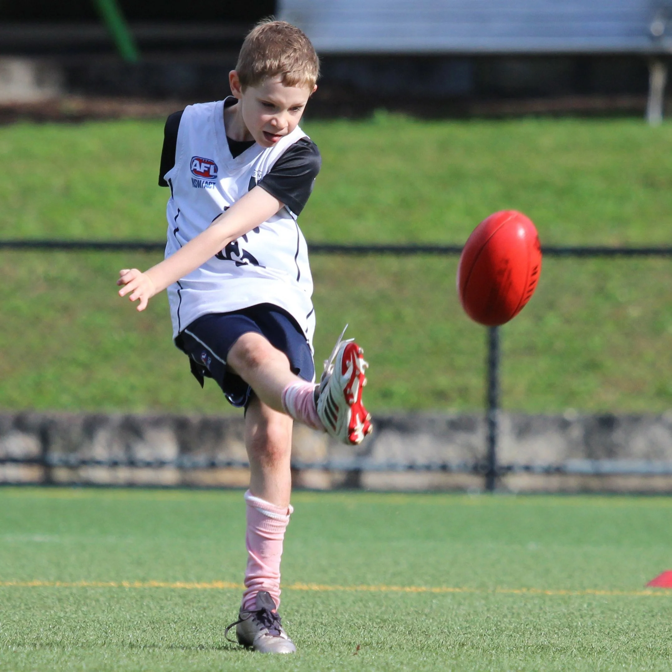 StIves_AFL_U9B_5.jpg