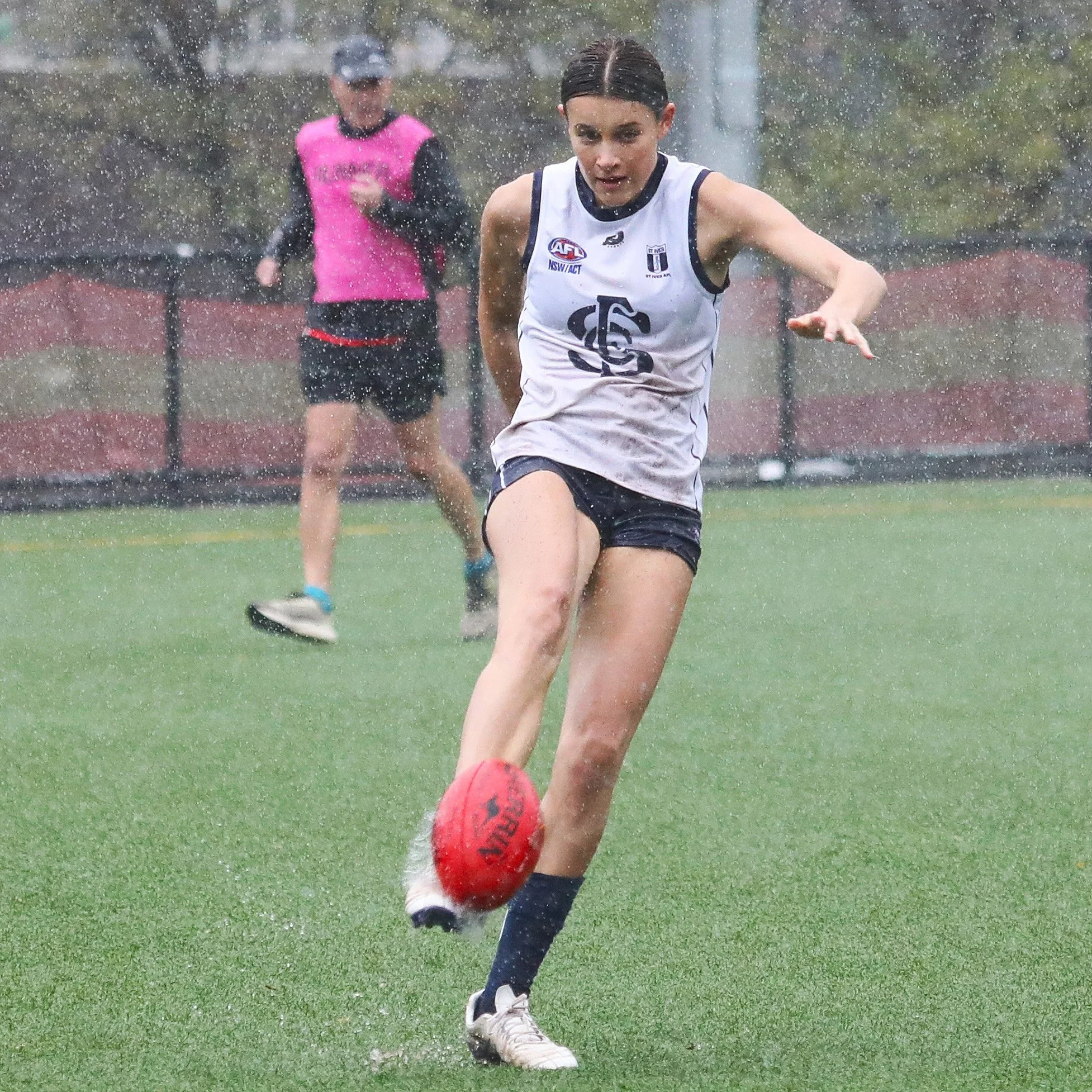 StIves_AFL_U17G_5.jpg