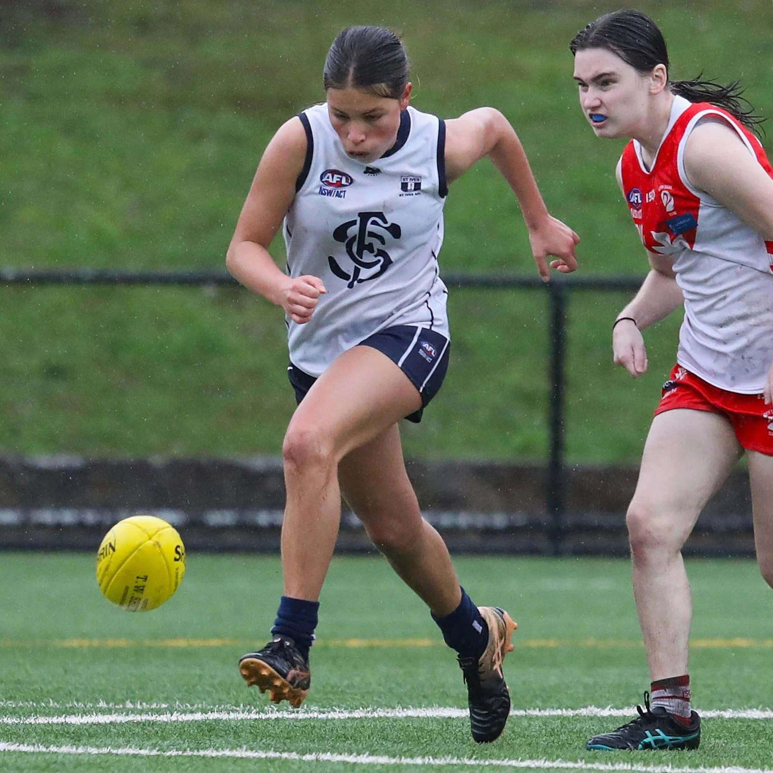 StIves_AFL_U17G_12.jpg