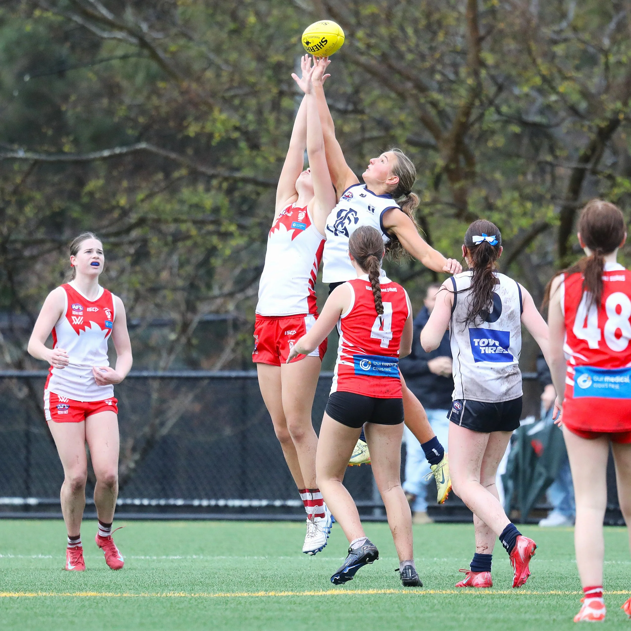 StIves_AFL_U17G_9.jpg