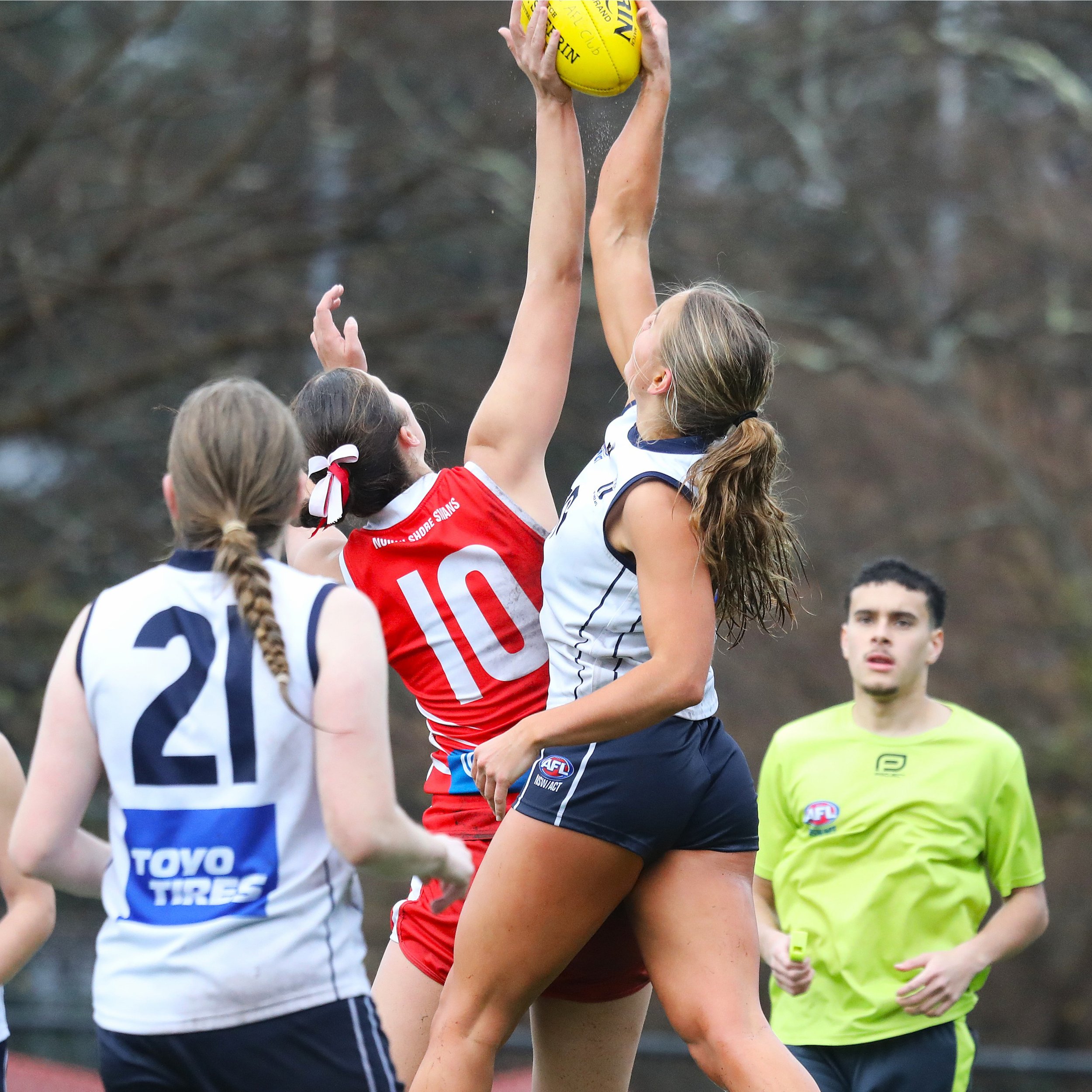 StIves_AFL_U17G_10.jpg