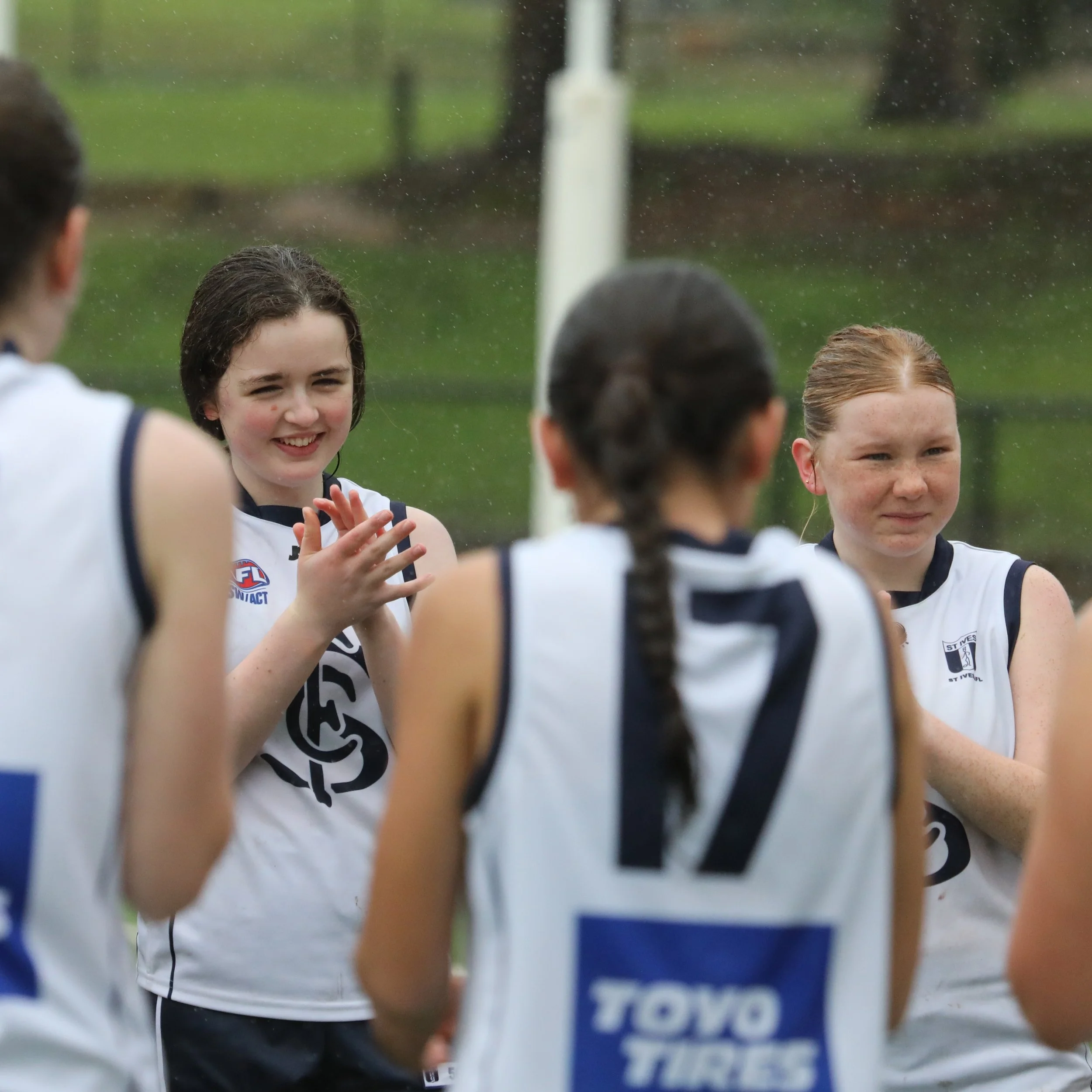 StIves_AFL_U17G_1.jpg