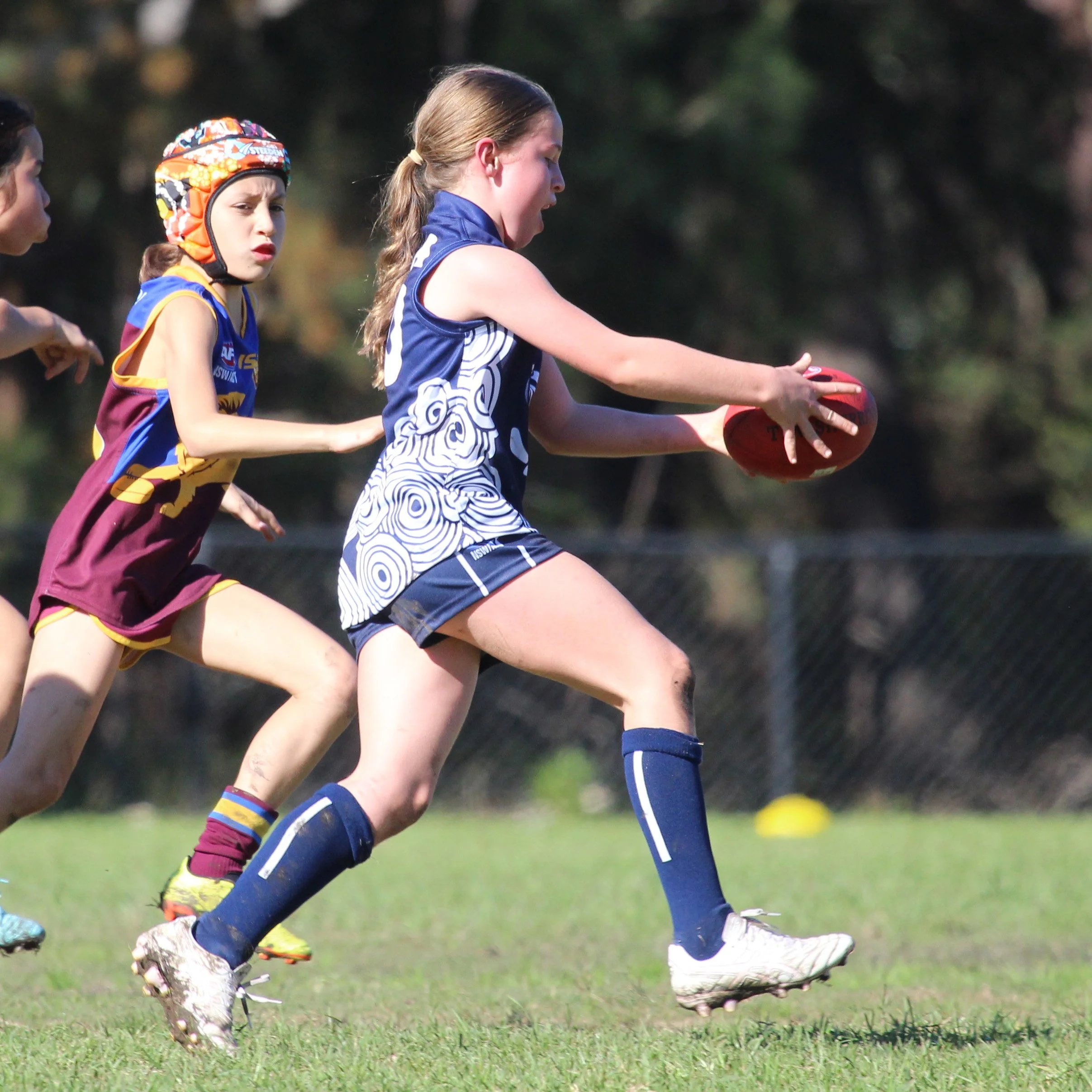StIves_AFL_U11G_4.jpg