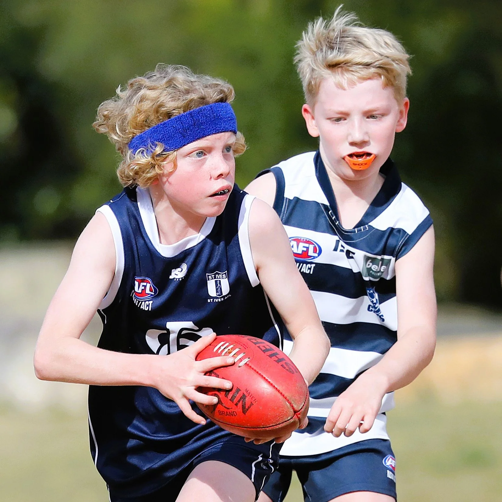 StIves_AFL_U11B_4.jpg