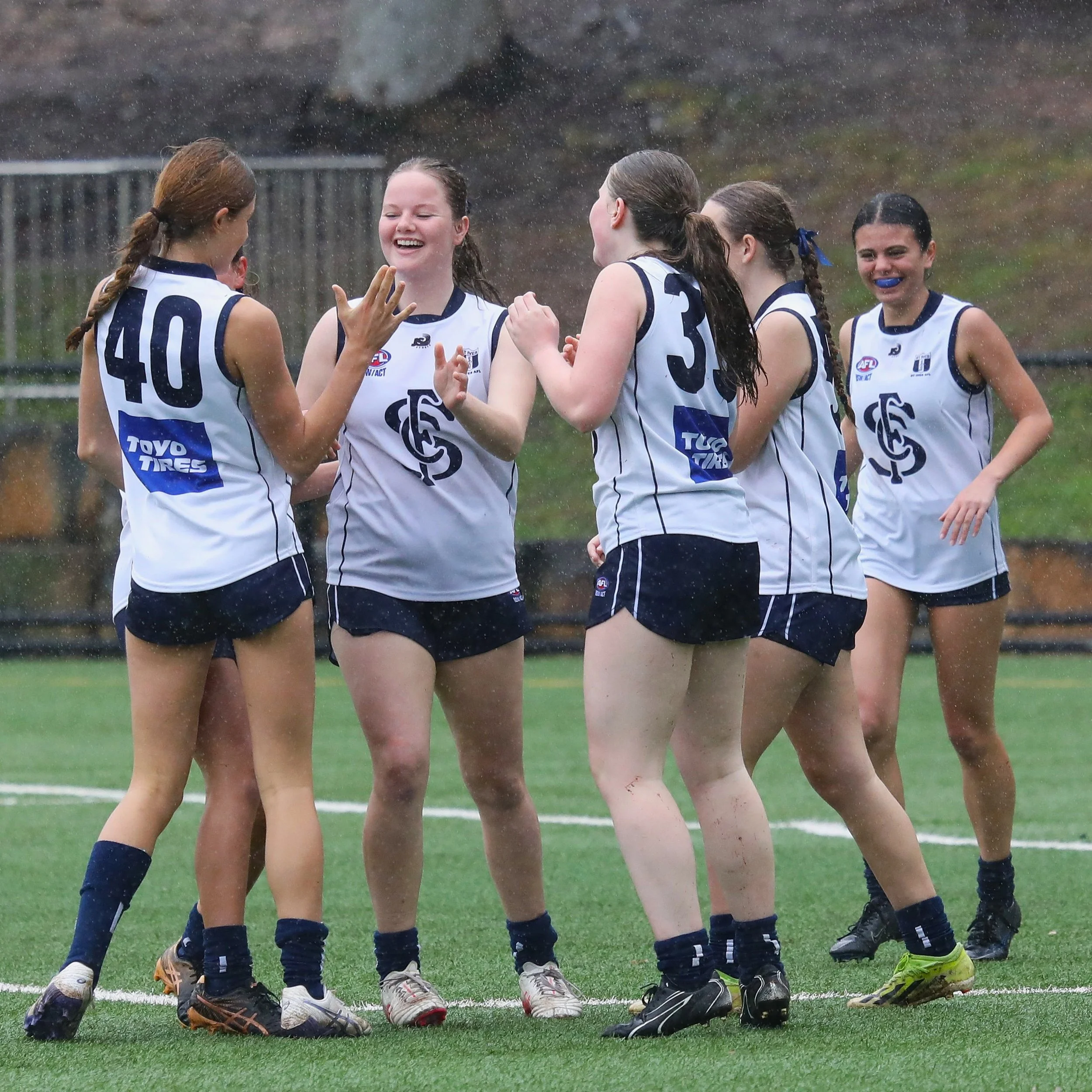 StIves_AFL_U17G_2.jpg
