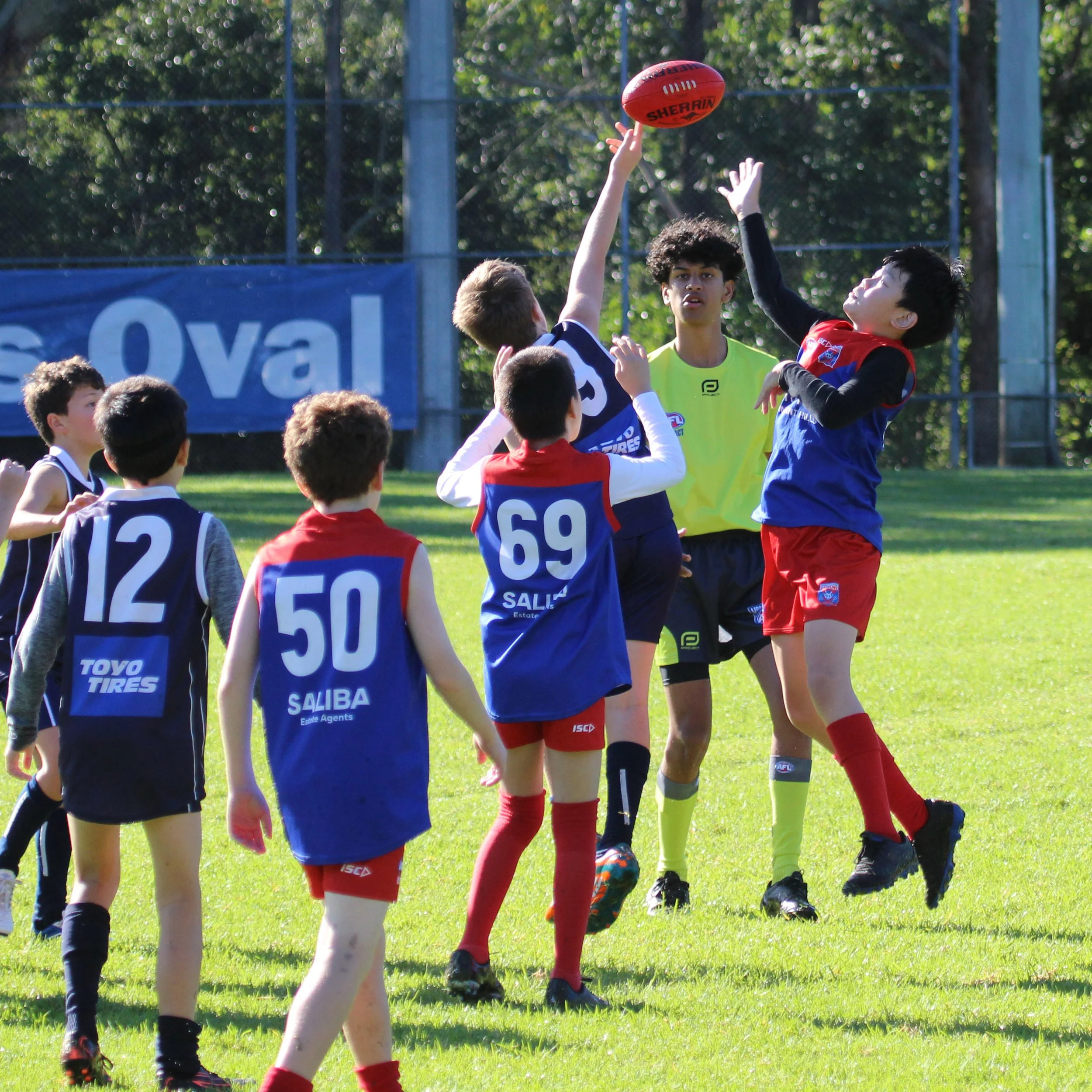 StIves_AFL_U11B_7.jpg