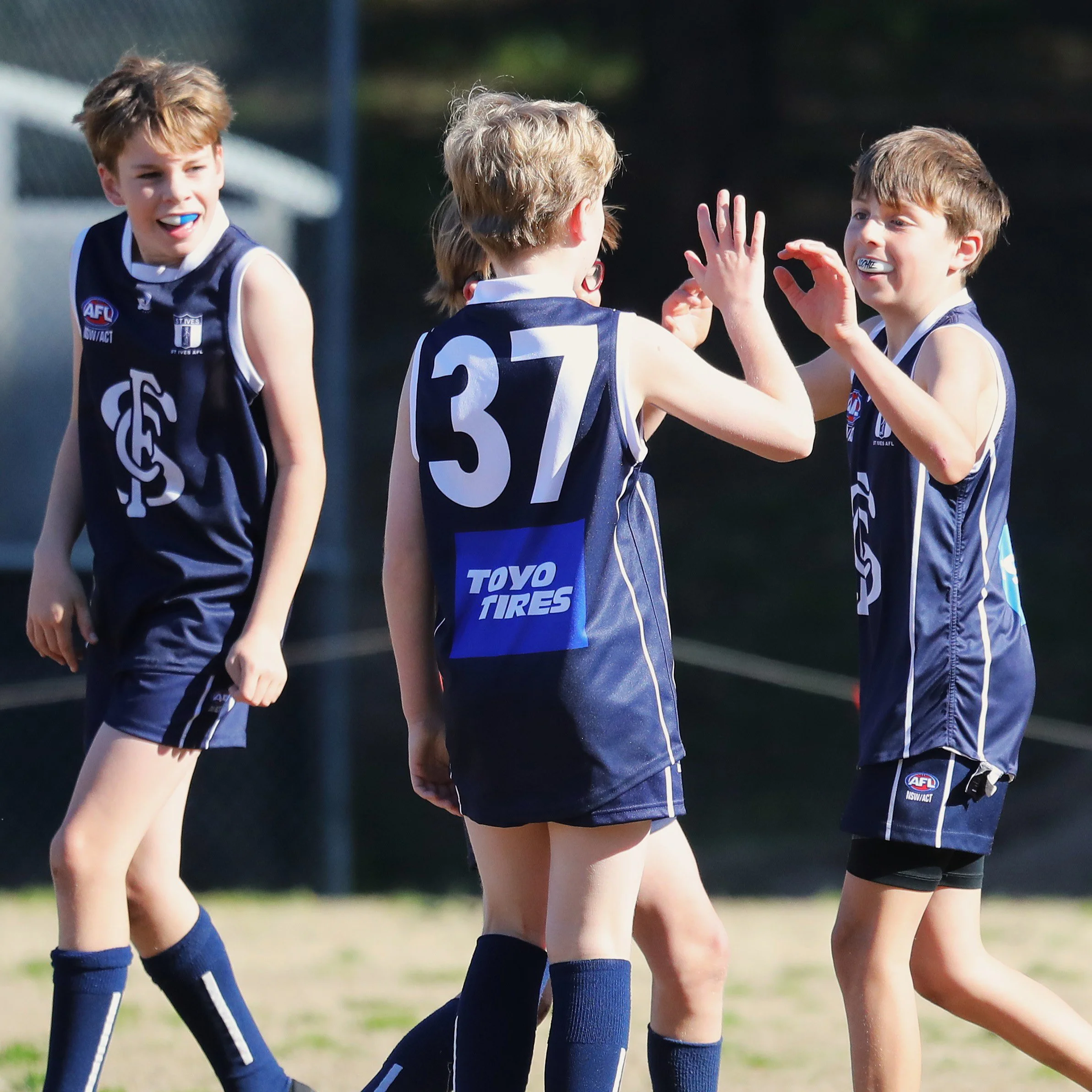 StIves_AFL_U12B_2.jpg