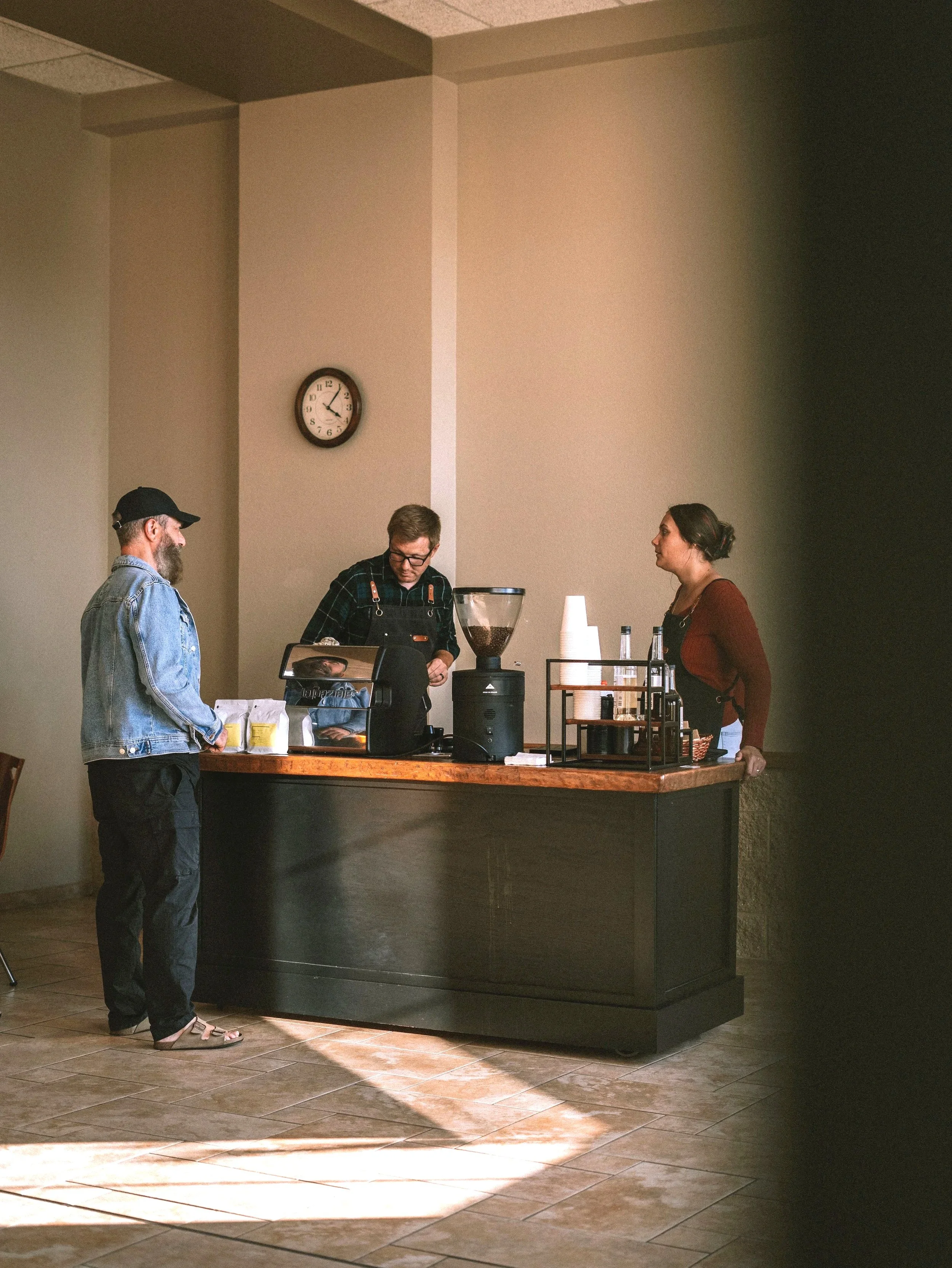 AMCoffeeBar-13.jpg