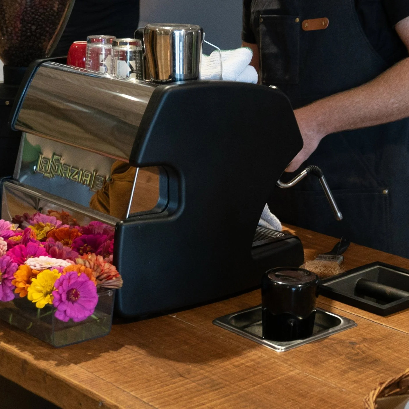 AMCoffee-040.png