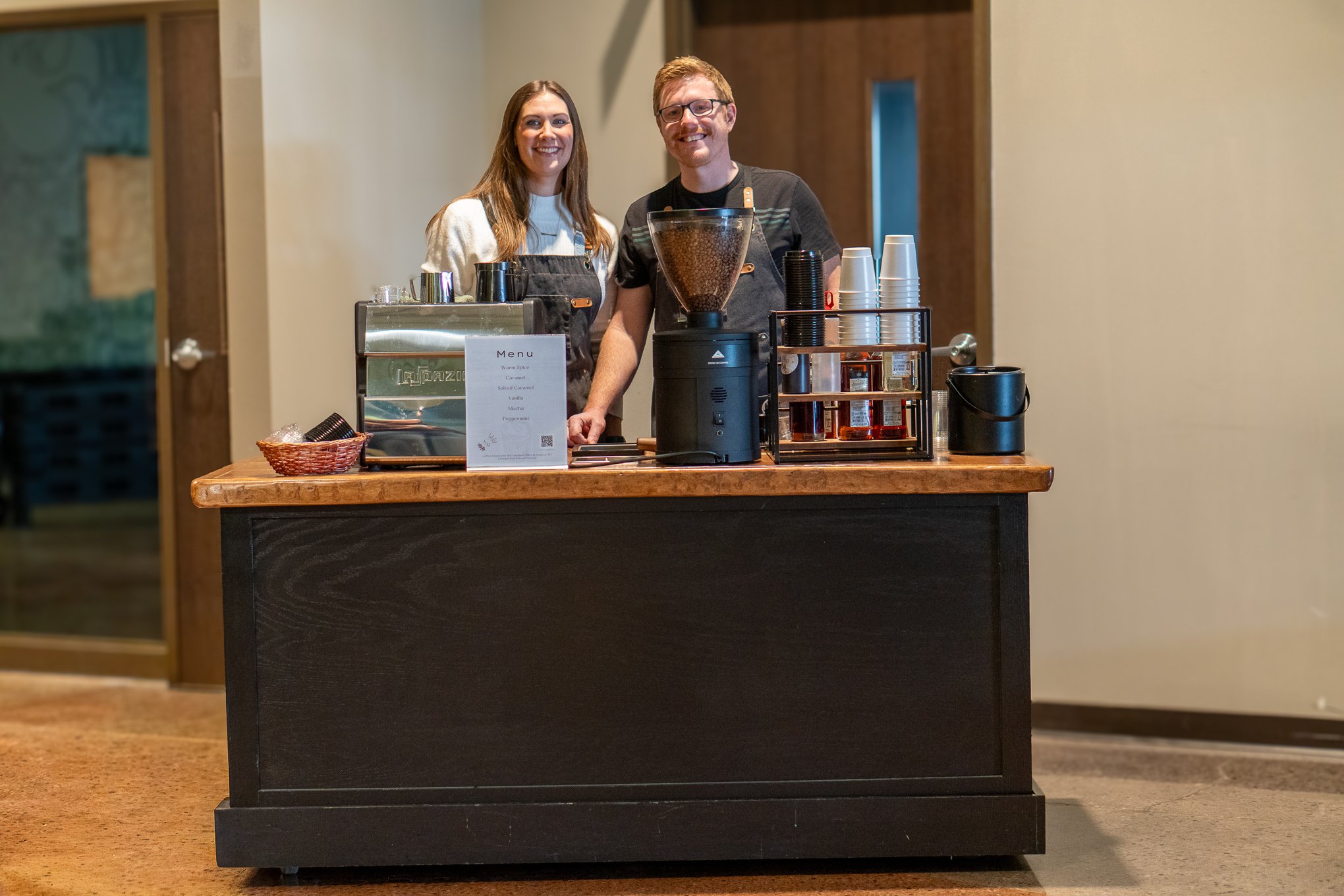 LP Winter Gather Coffee Cart Jan 2026.JPEG