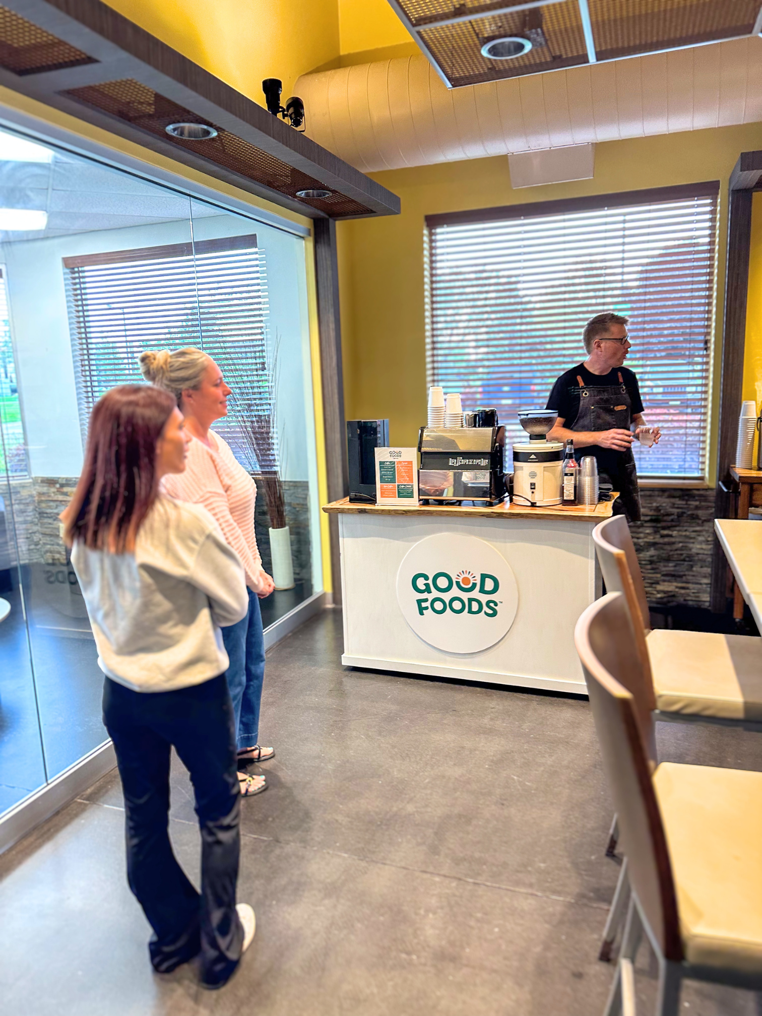 Good Foods Corporate Coffee Catering.png