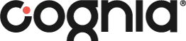 The image shows a close-up of the Coughland logo with the text 'coughland' in black on a white background.
