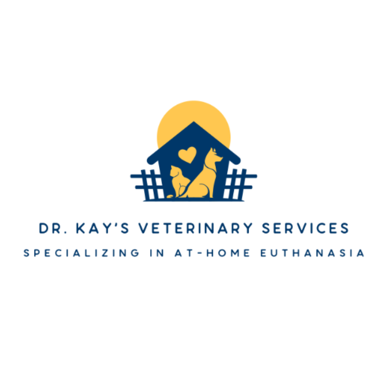 Dr. Kay's Veterinary Services: Specializing in at-home euthanasia