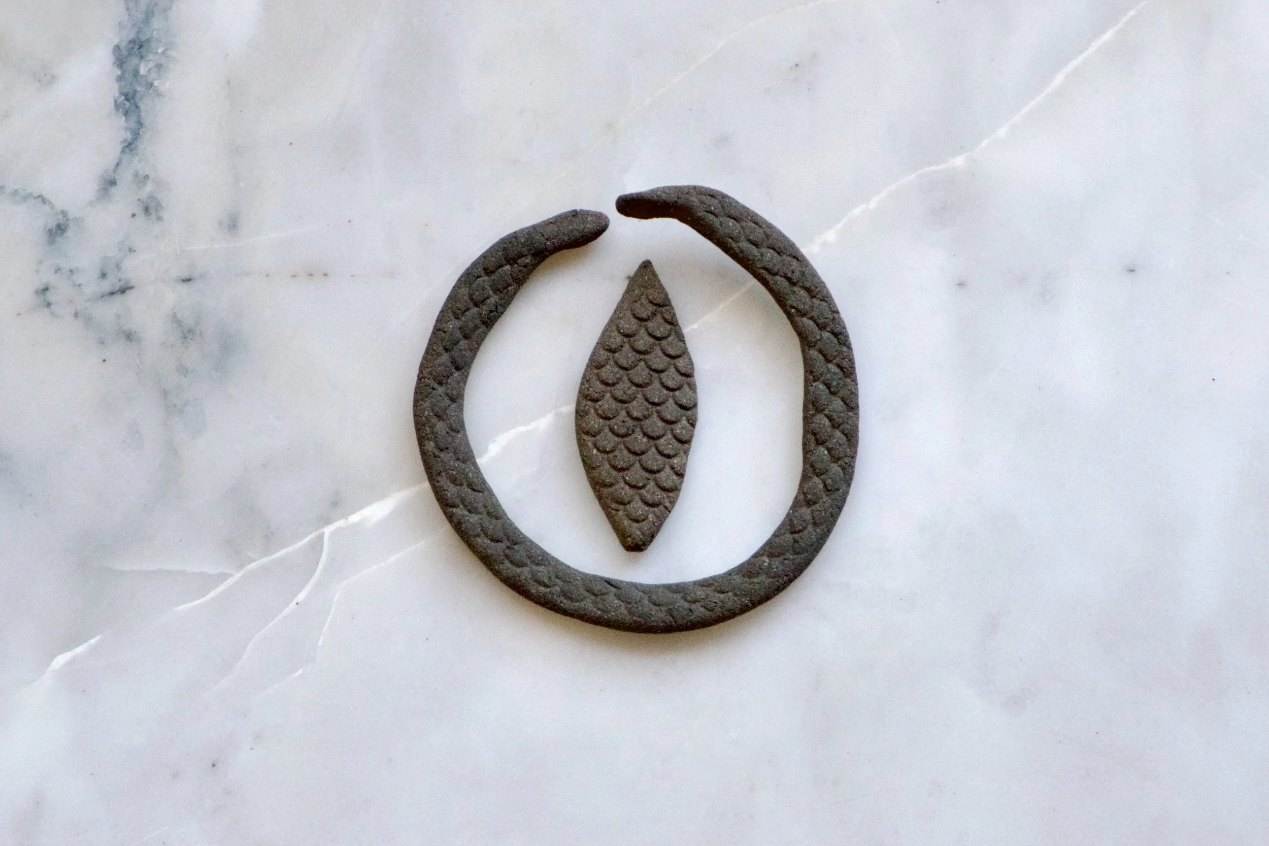 SOAP_SnakeAndWafer.jpg