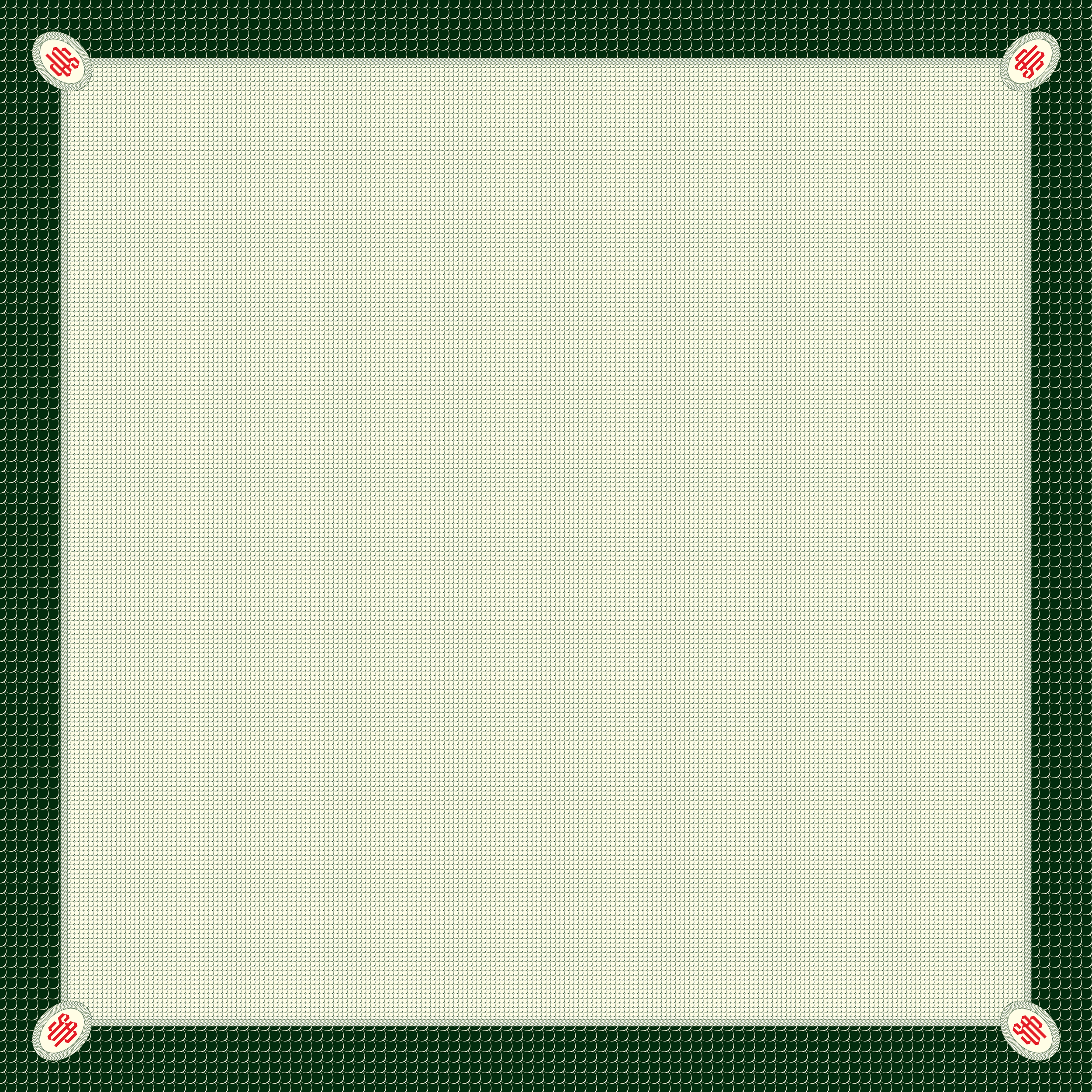 SOAP_Outline-blank-Scarf_v2.png
