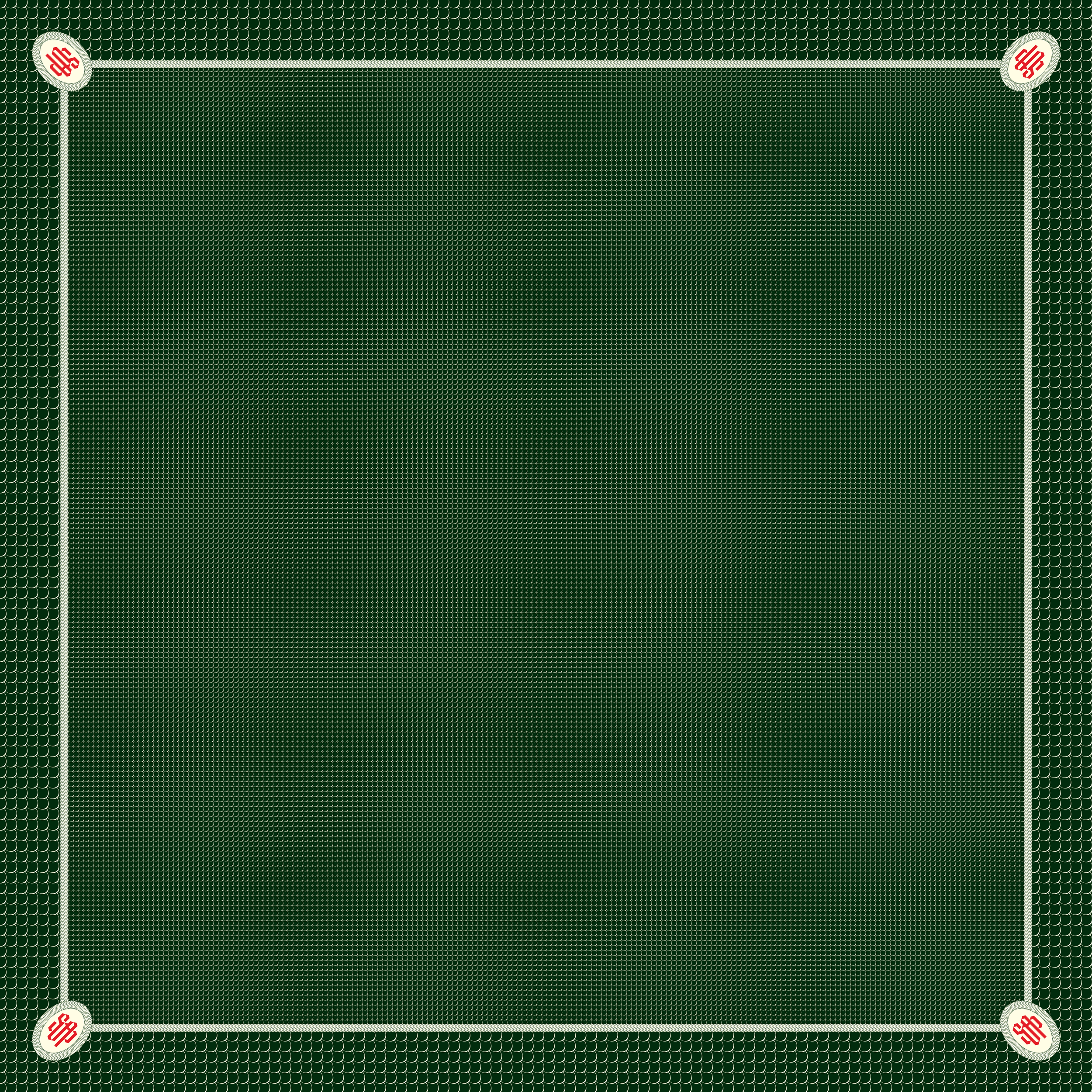SOAP_Green_blank-Scarf_v2.png