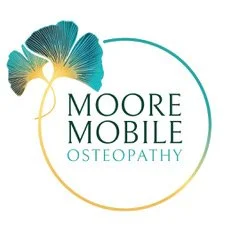 Moore Mobile Osteopathy