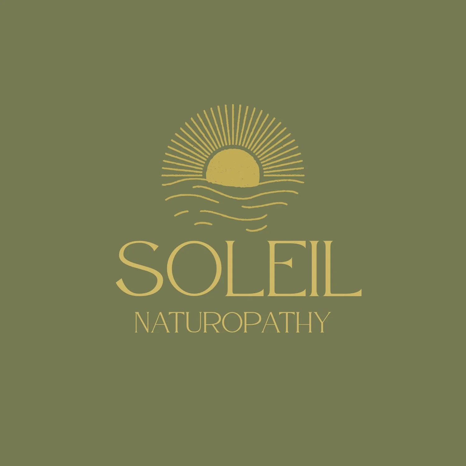 Soleil Naturopathy