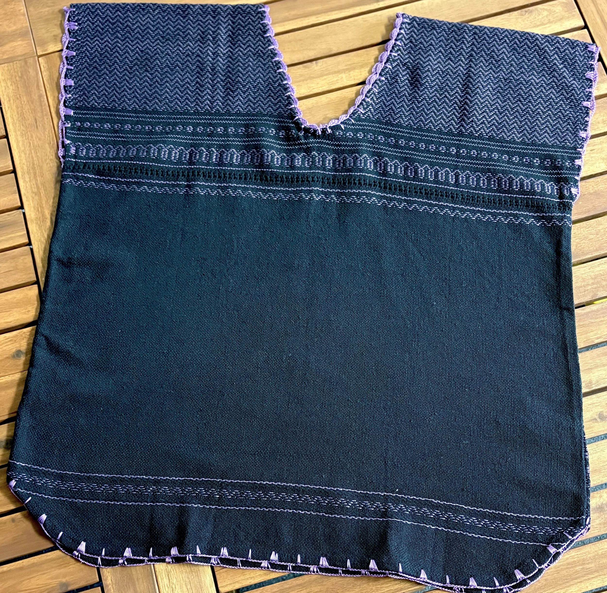 #17H-Black-Lilly (1).jpg