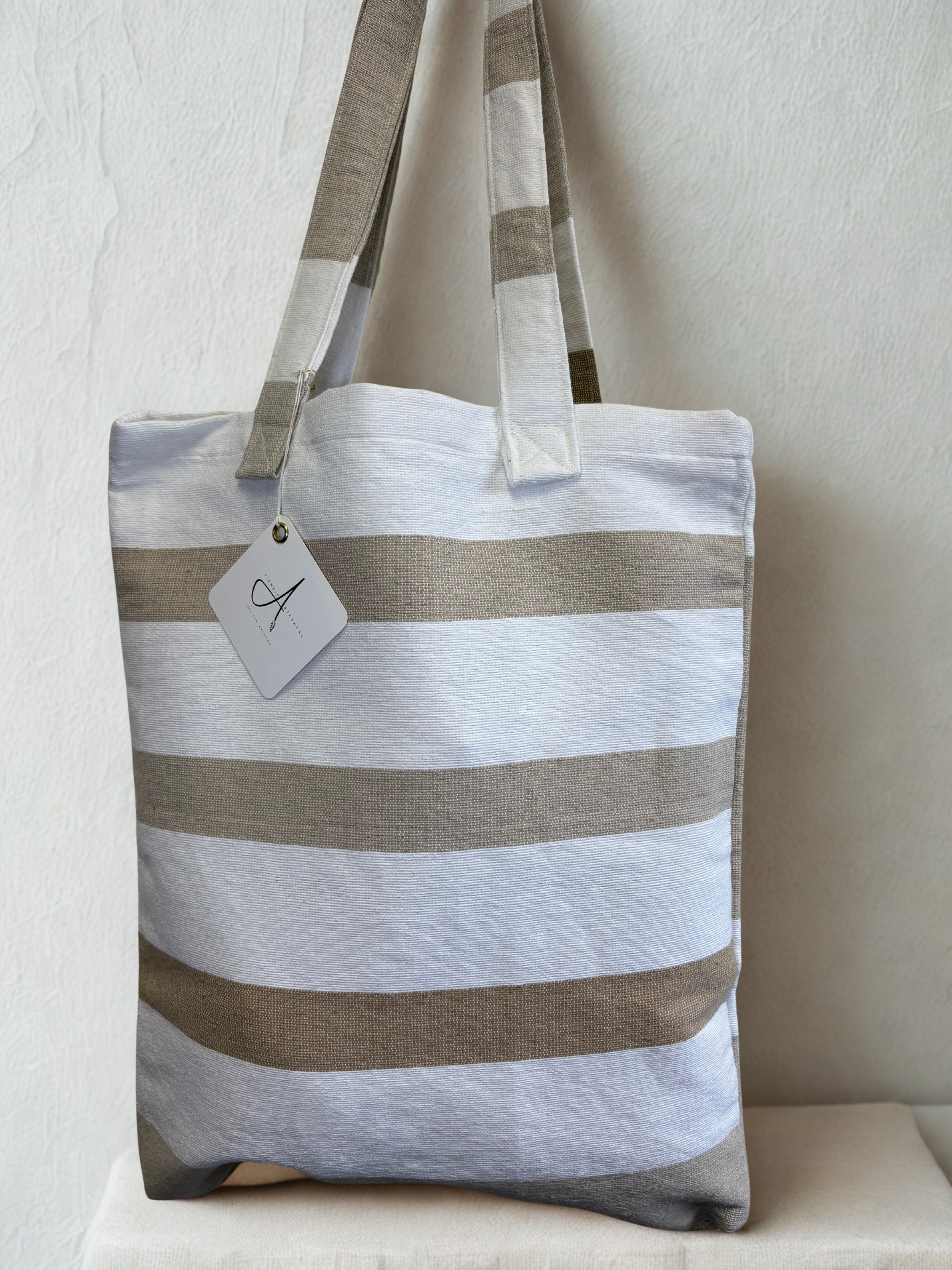 #13A -White-Tan (1).jpg