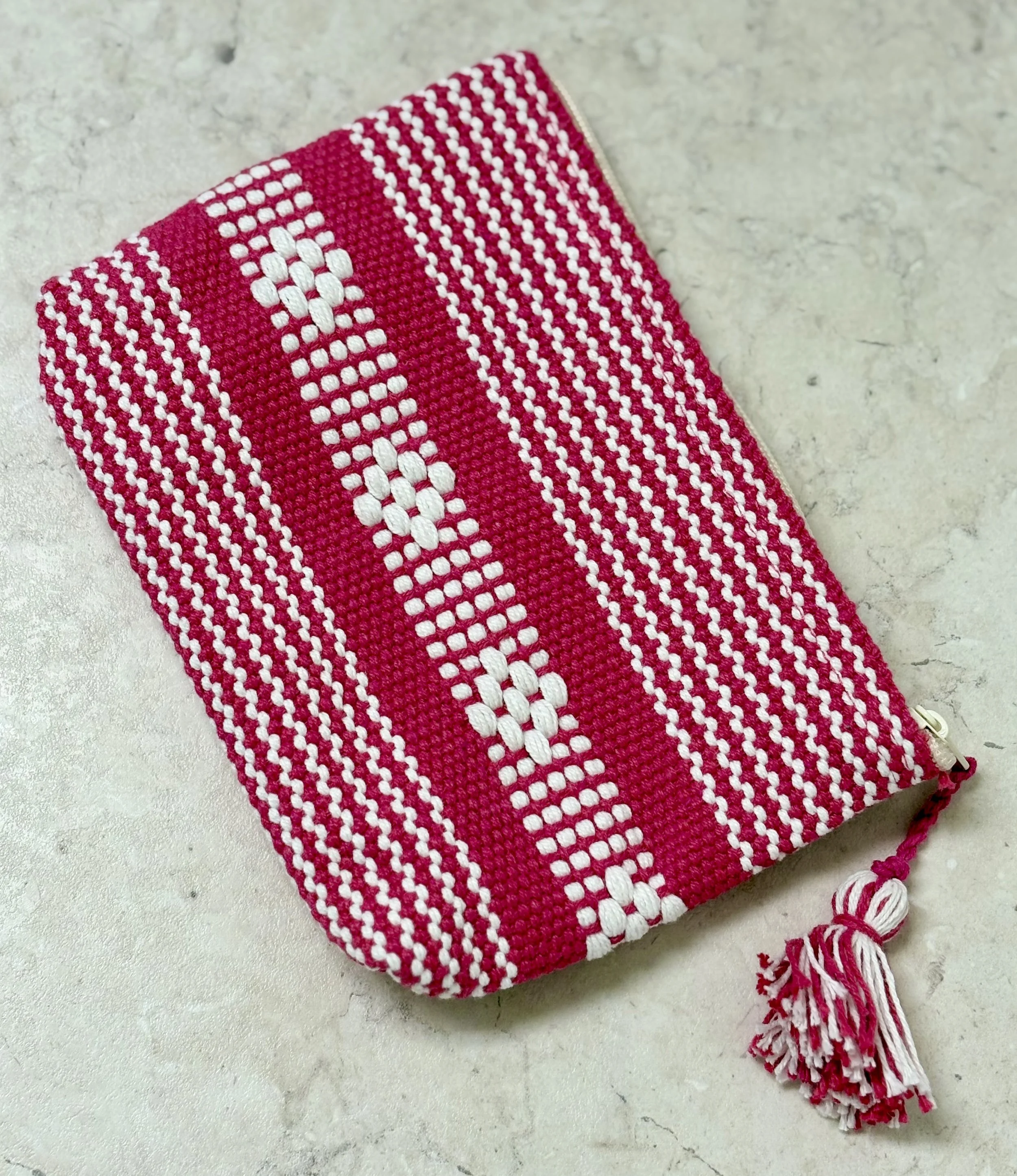 #16H-Pink Punch-White.jpg