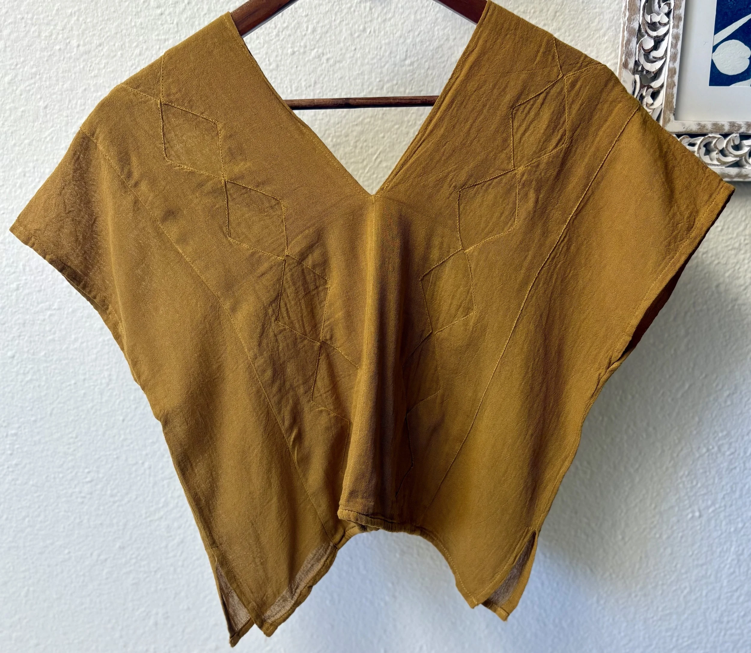 #28AD-Sunflower (Qty 2).jpg