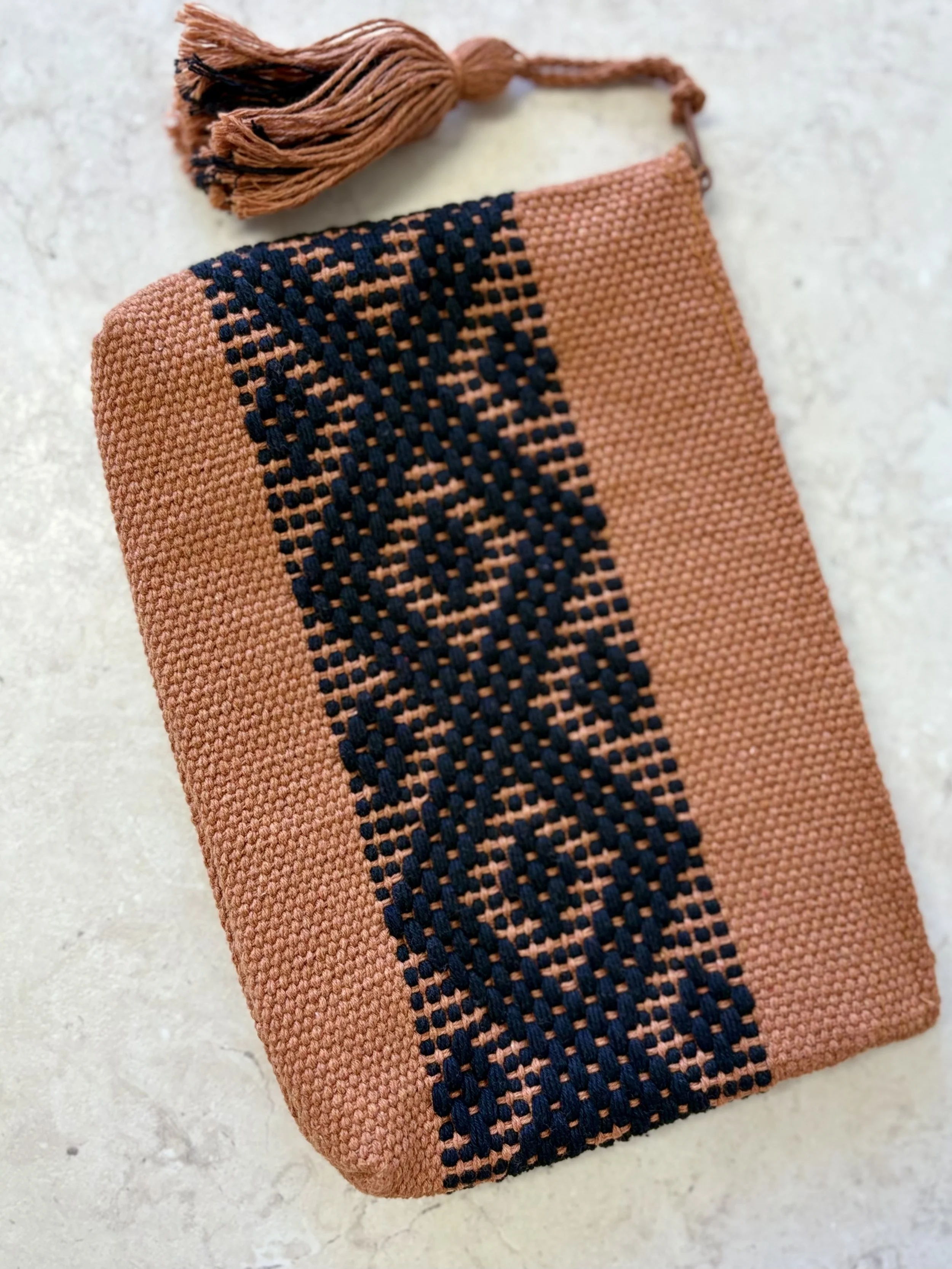 #1AG-Burnt Orange-Black.jpg