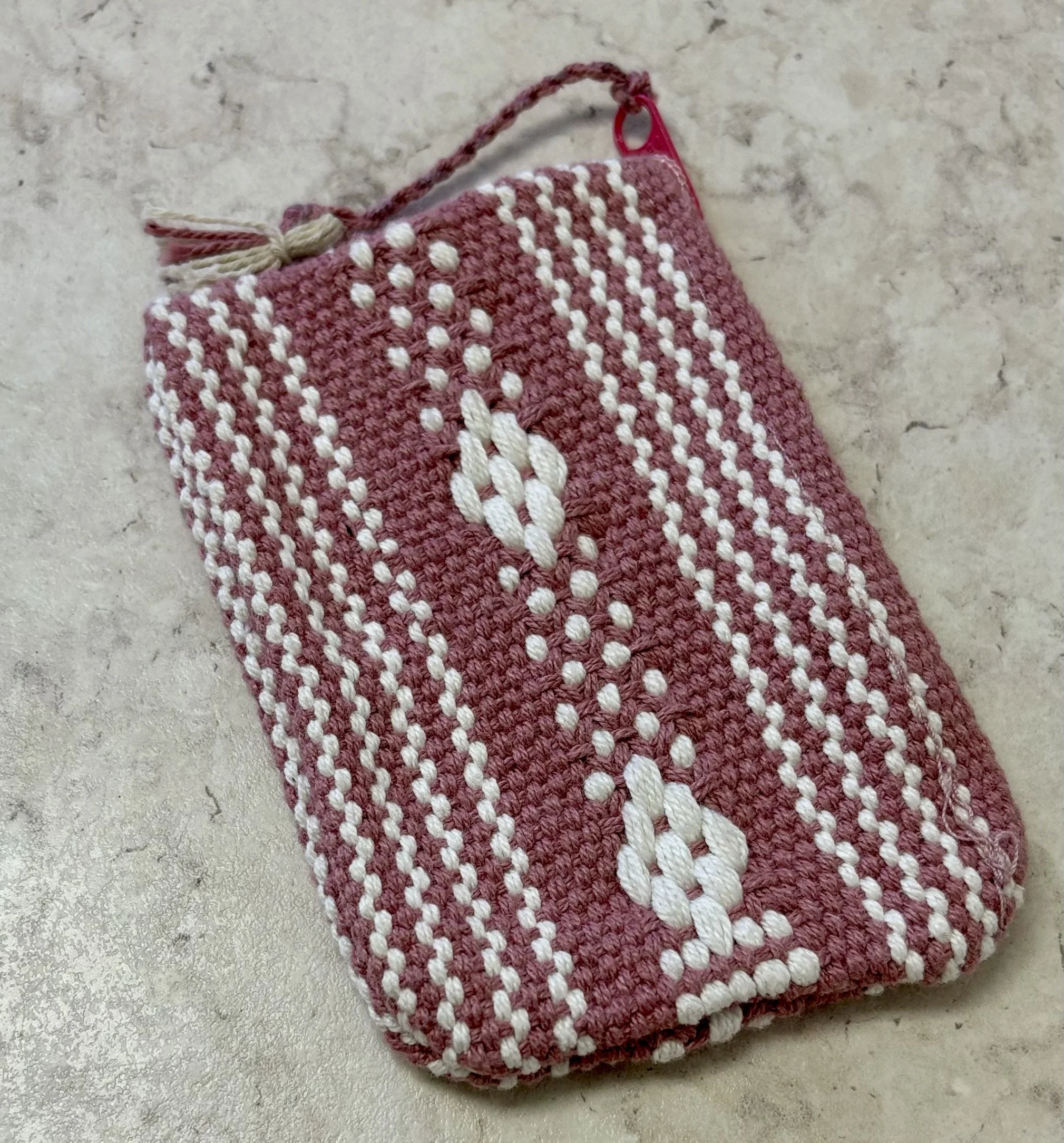 #7E-Petal Rose-White (2 of 5).jpg