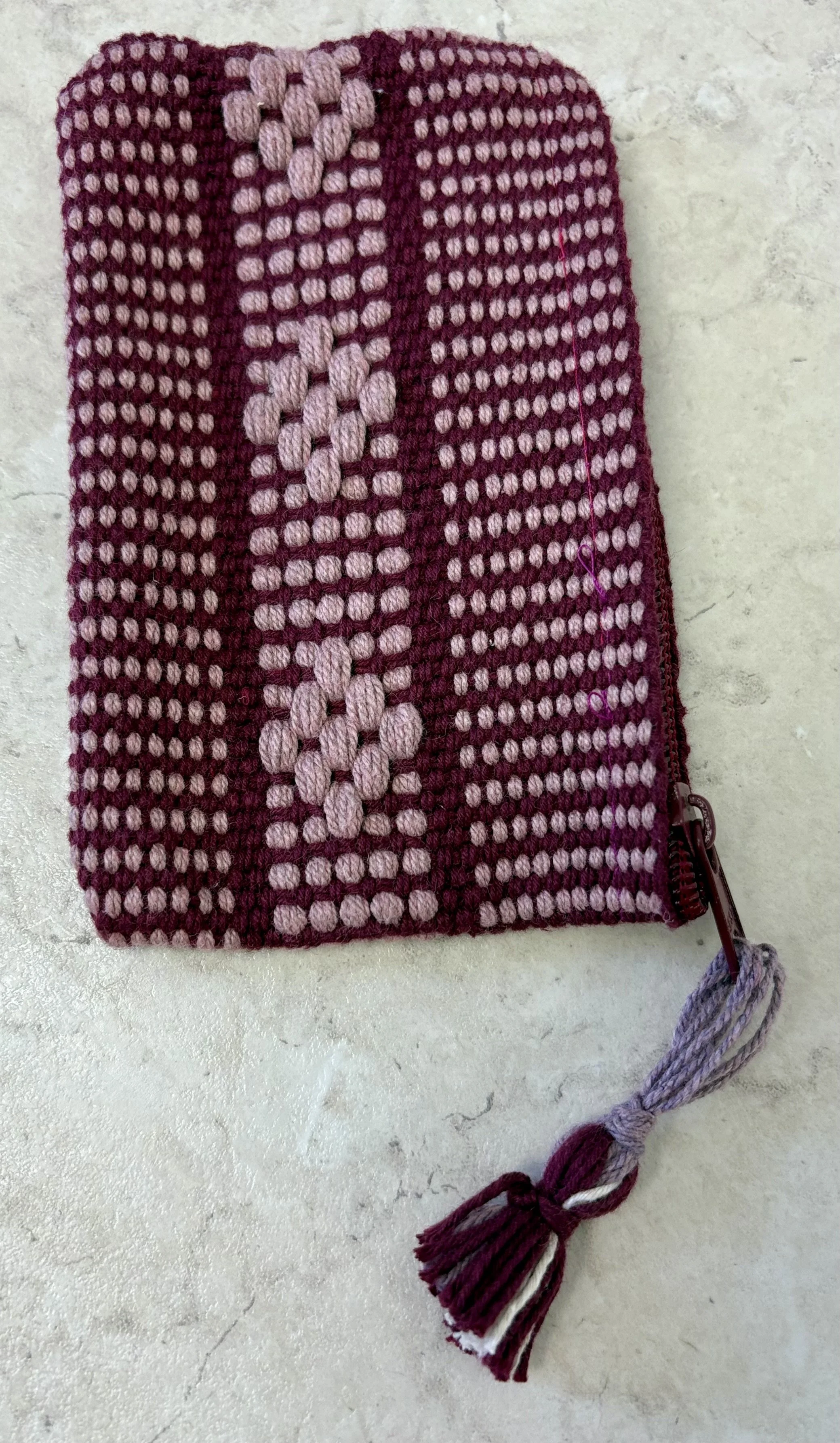 #7A-Wine-Petal Rose.jpg