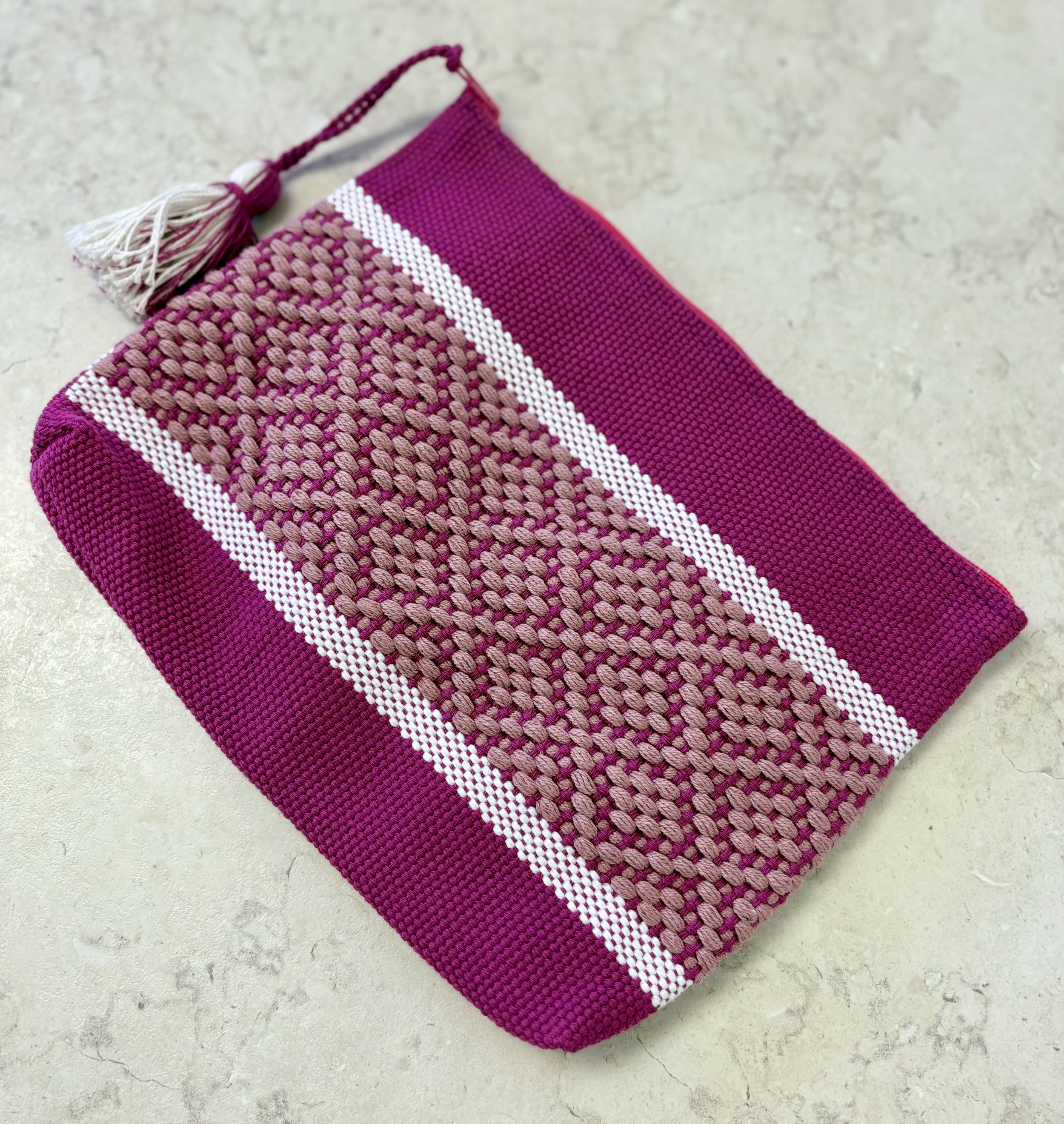 #2C (1 of 2)-Roma-White-Petal Rose.jpg