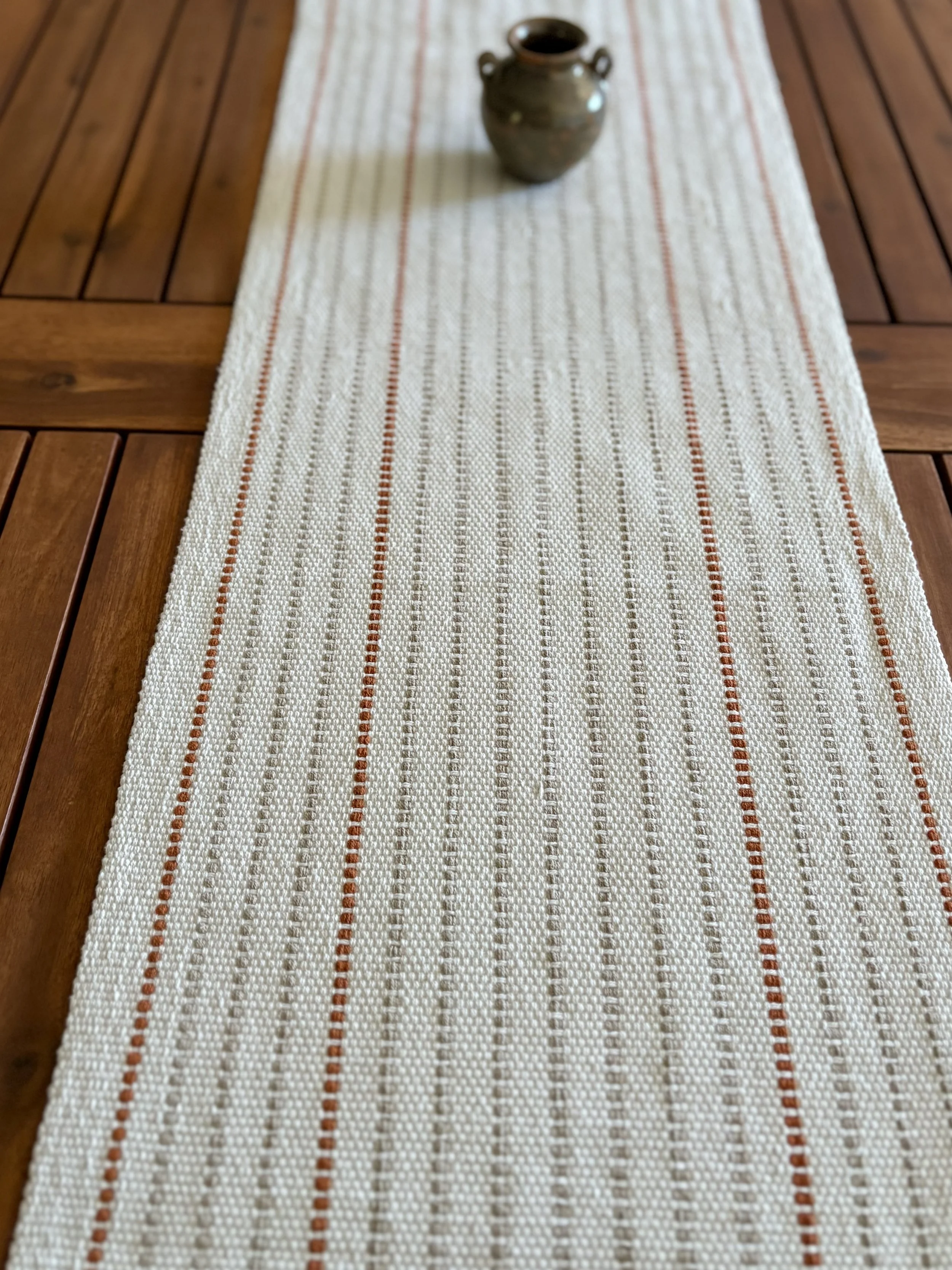 #10B-Creme (120 Inch) (2).jpg