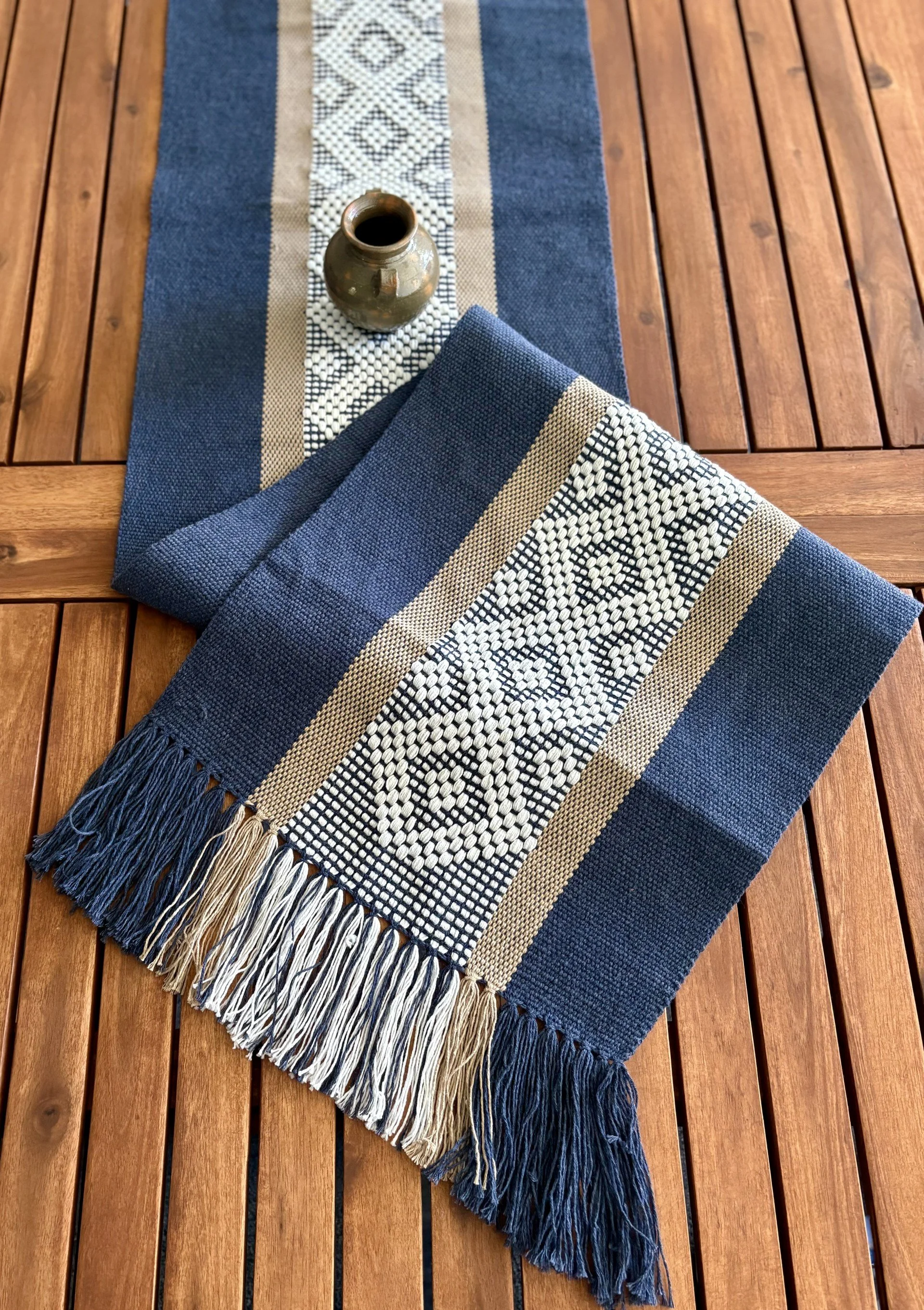 thumbnail_#11E-Cielo Fuerte (84 Inch) (3).jpg