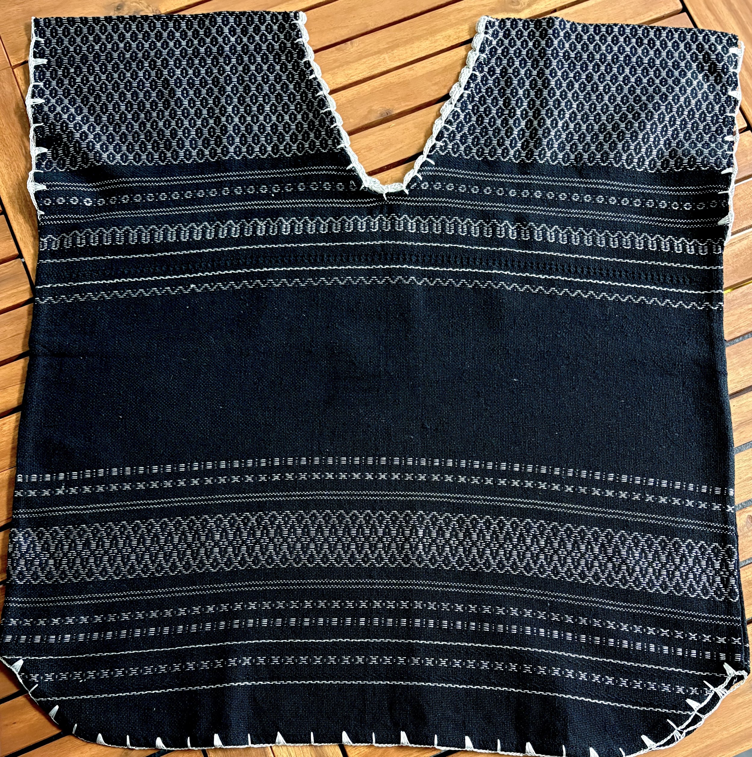 #17I-Silver-Black (1).jpg