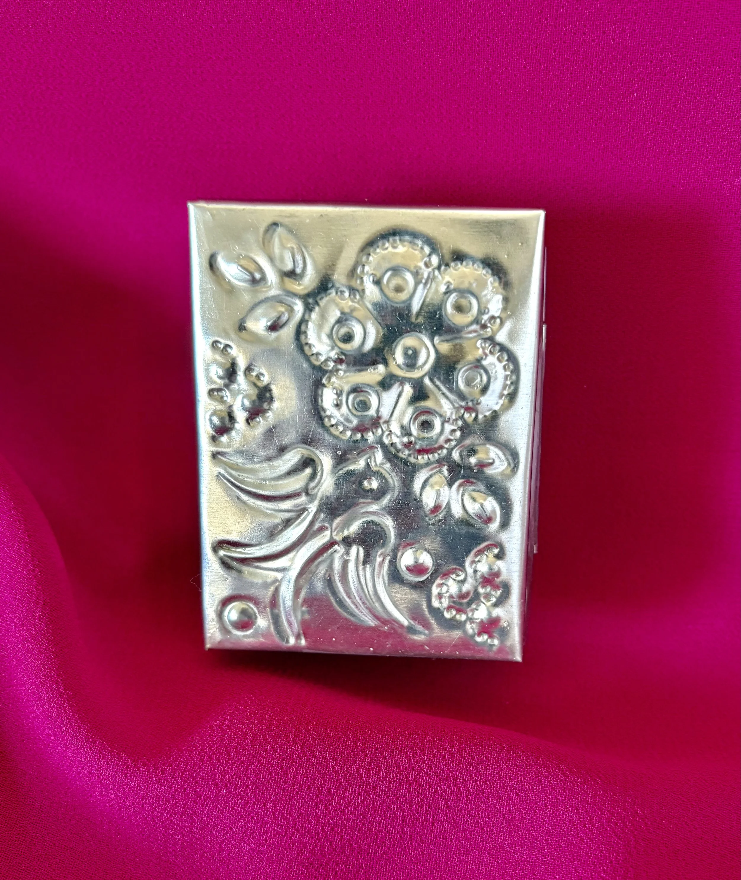 #50B-Jewelry Box (Small) (1).jpg