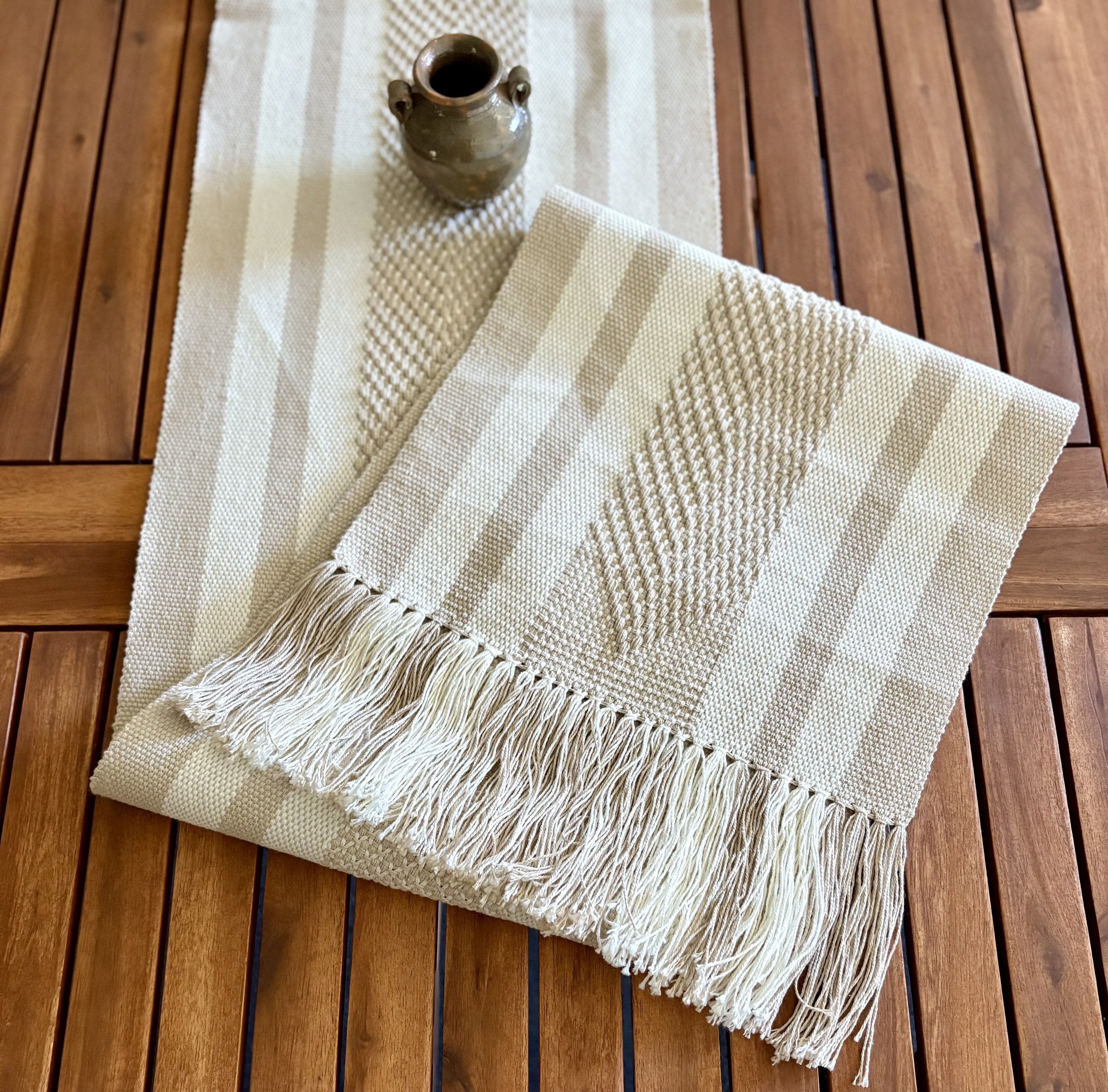 #10A-Tan (120 Inch) (3).jpg