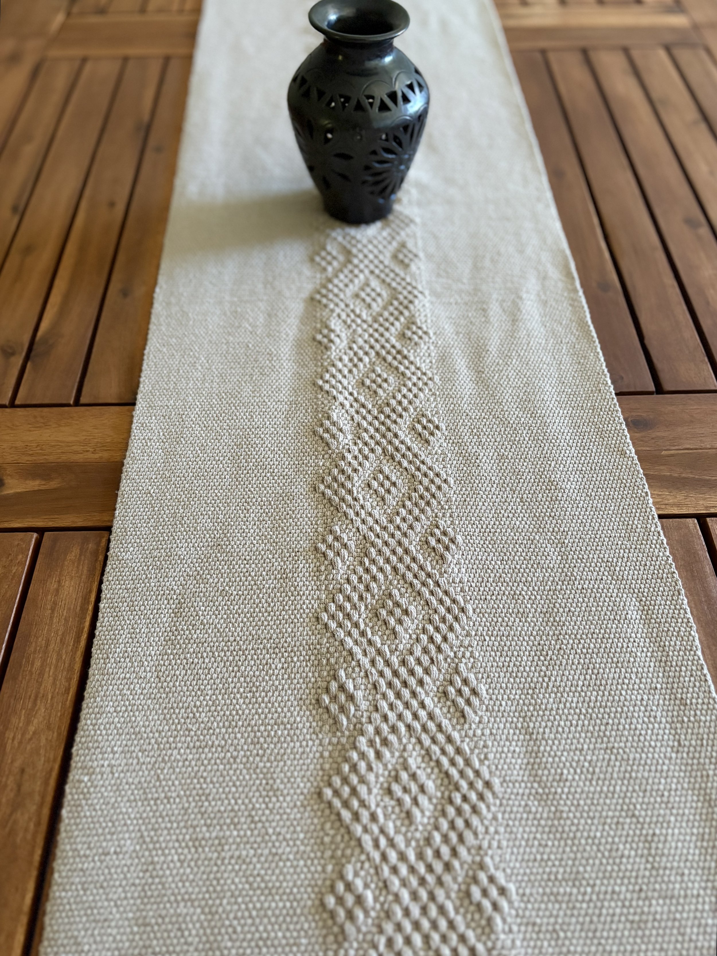 #8B-Cafe (78 Inch) (2).jpg