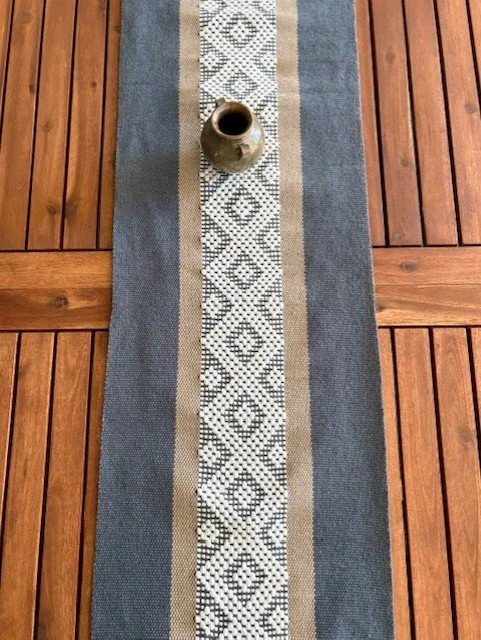 thumbnail_#11C-Cielo 82 Inch) (1).jpg