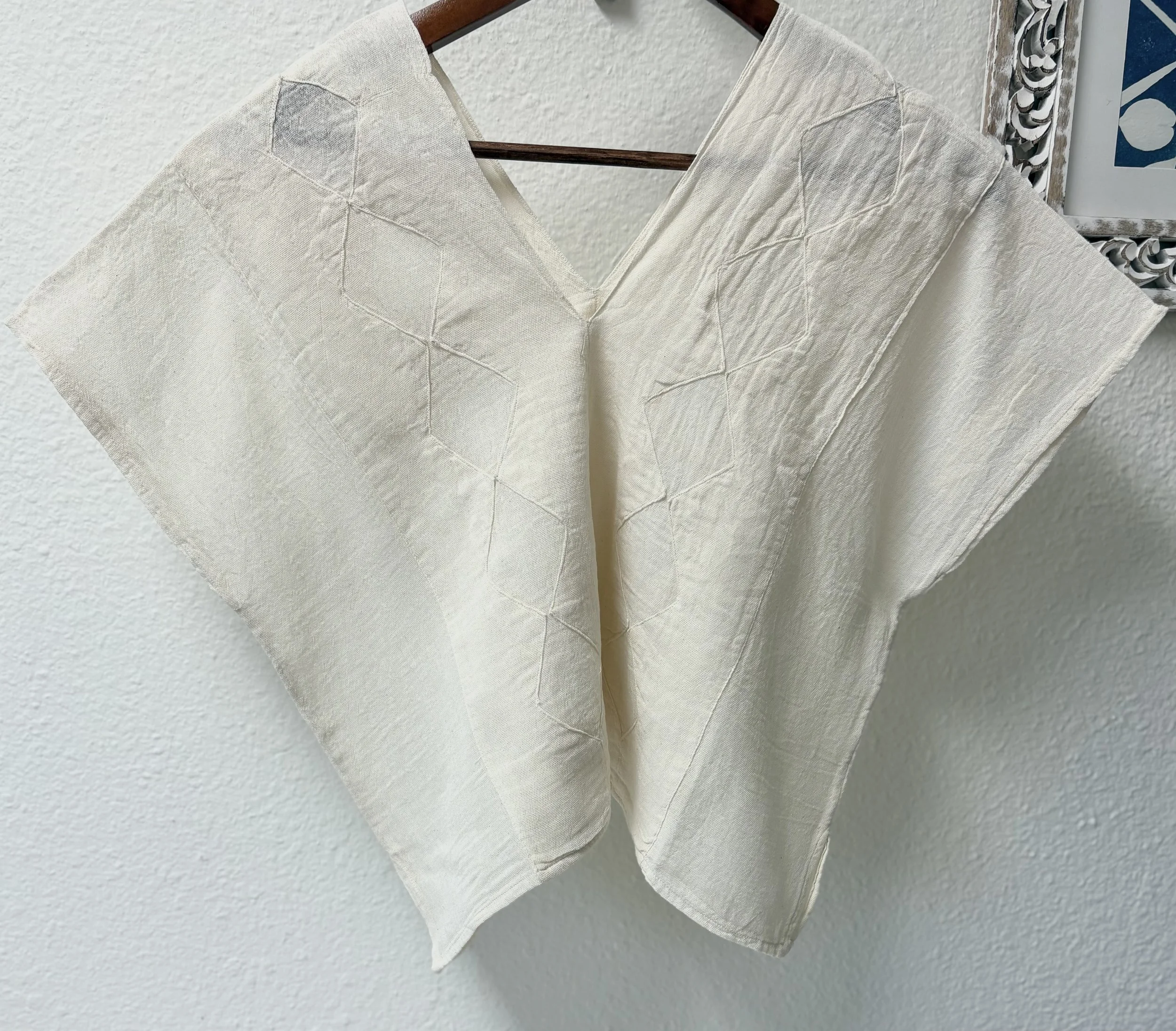 #28C-Natural (Qty 2).jpg