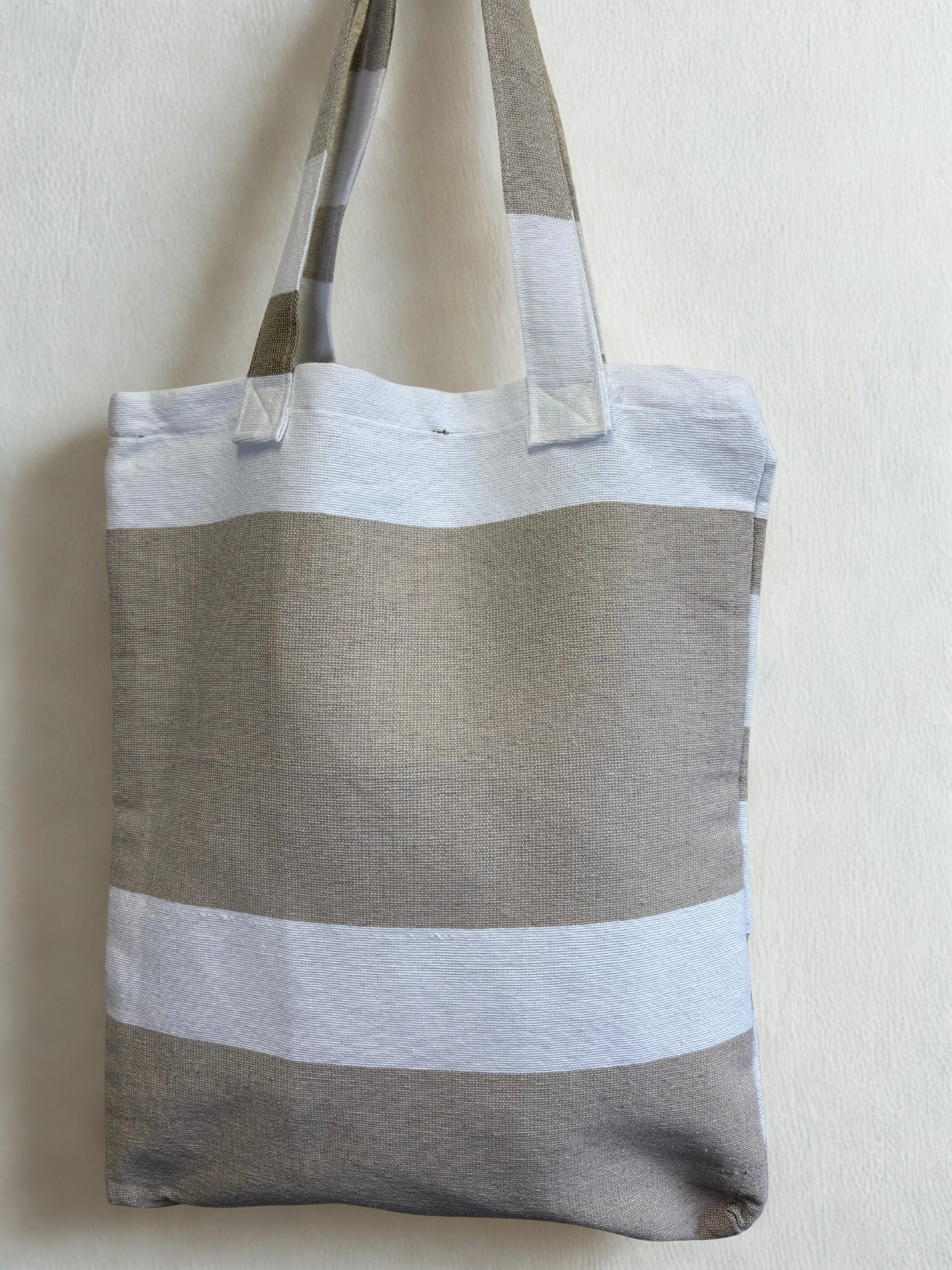 #13A -White-Tan (3).jpg