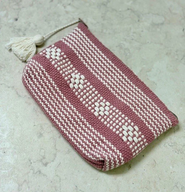 thumbnail_#16A-Petal Rose-White.jpg